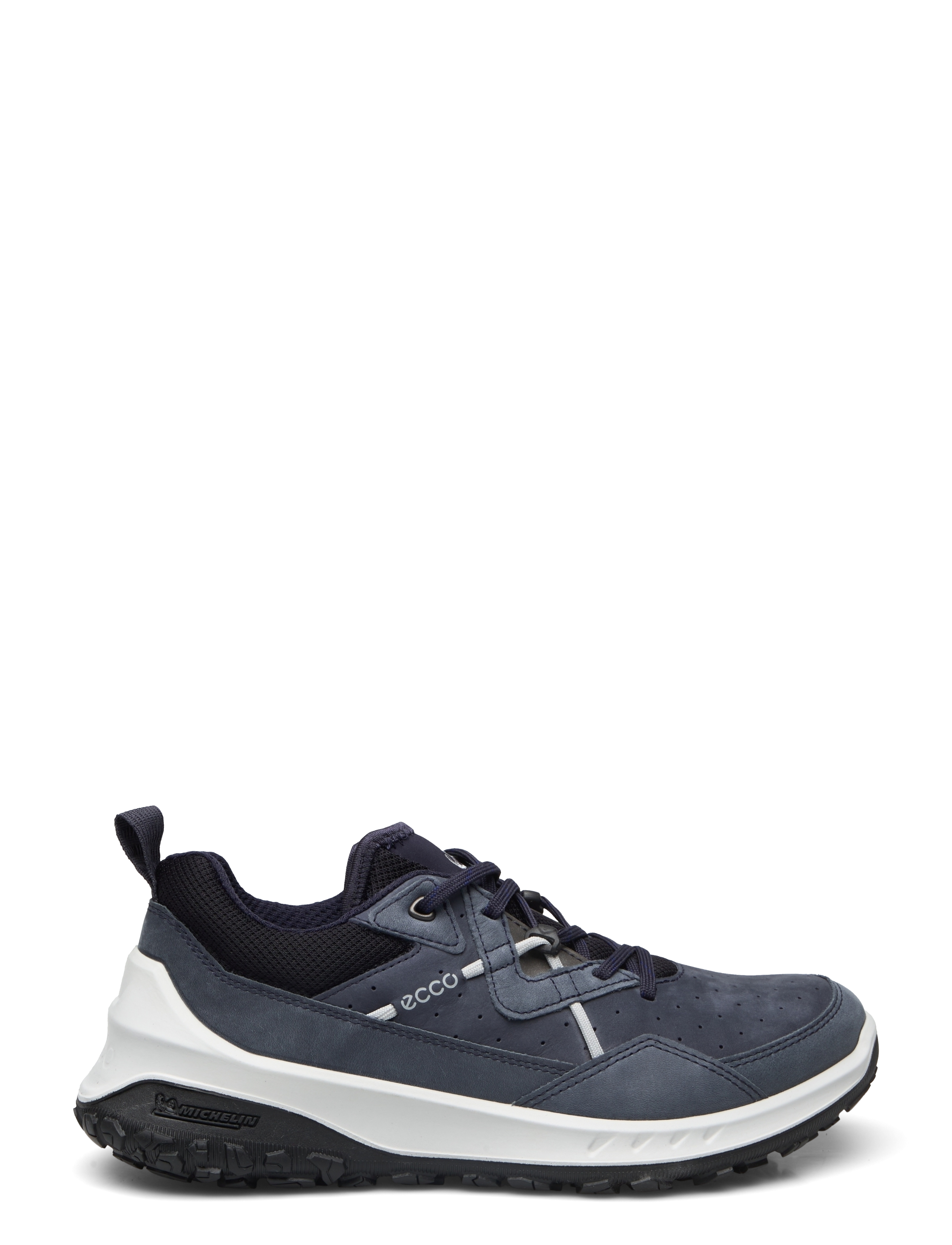 ECCO - ULT-TRN W - marine/marine - 1