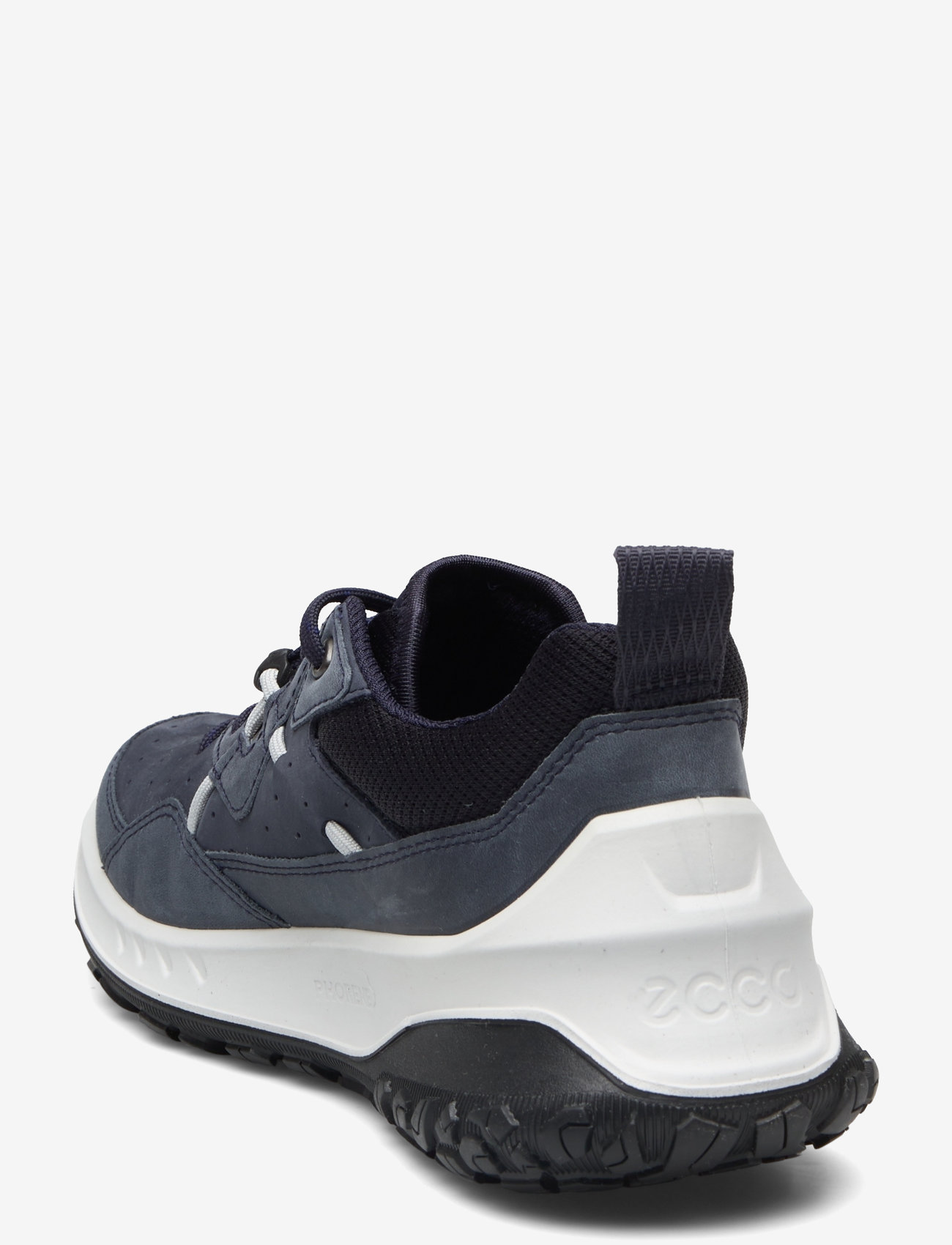 ECCO - ULT-TRN W - marine/marine - 2