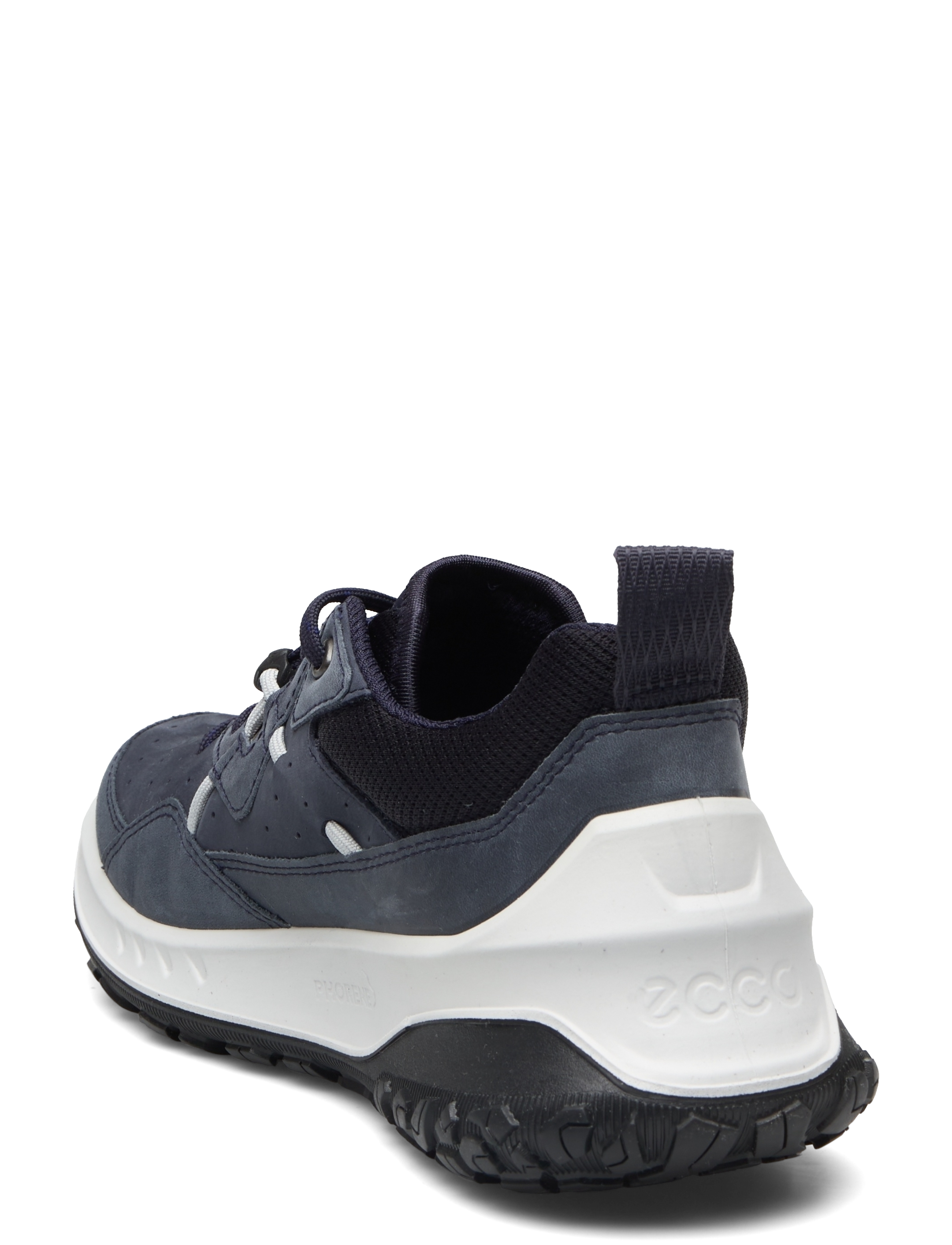 ECCO - ULT-TRN W - marine/marine - 2