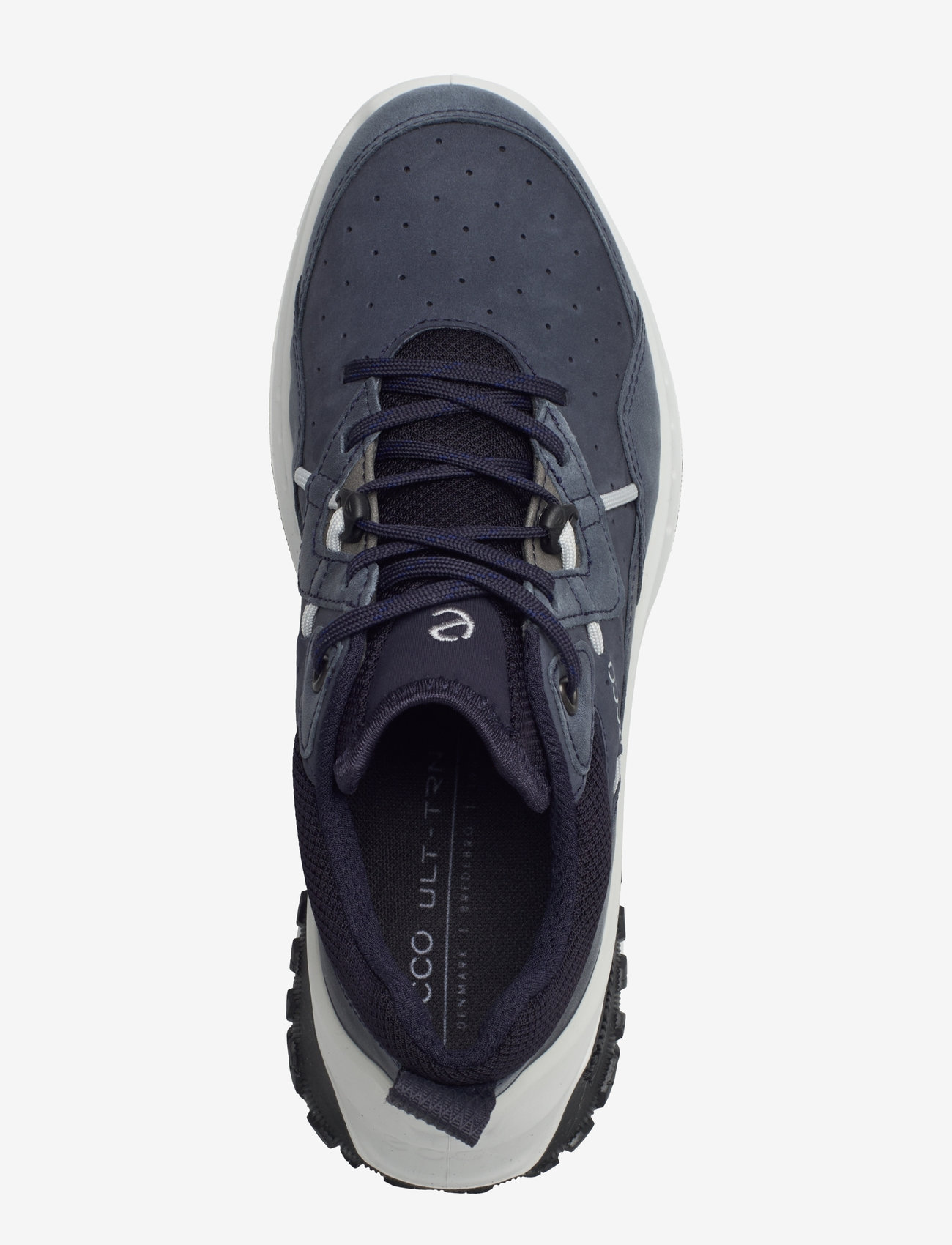 ECCO - ULT-TRN W - marine/marine - 3