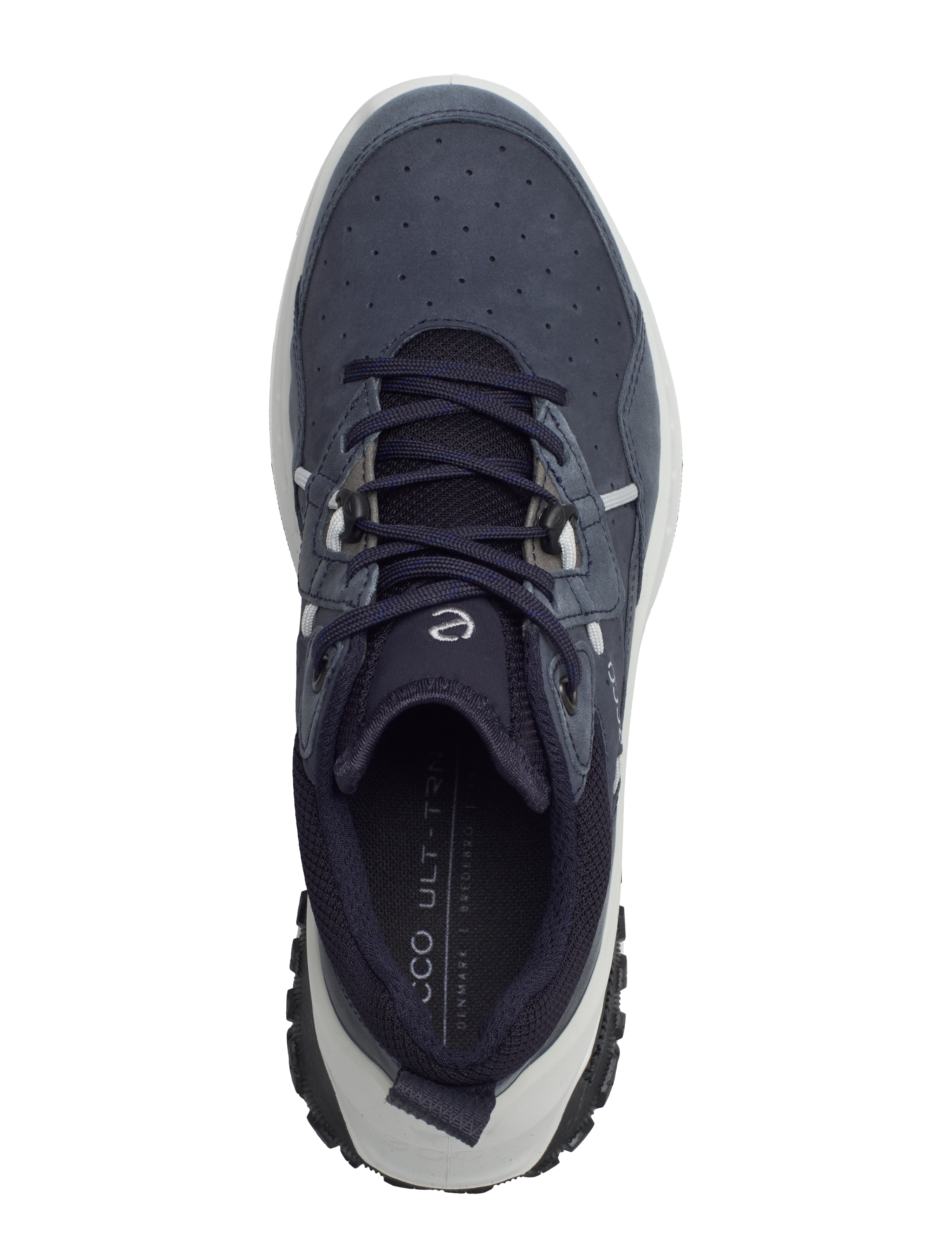 ECCO - ULT-TRN W - marine/marine - 3
