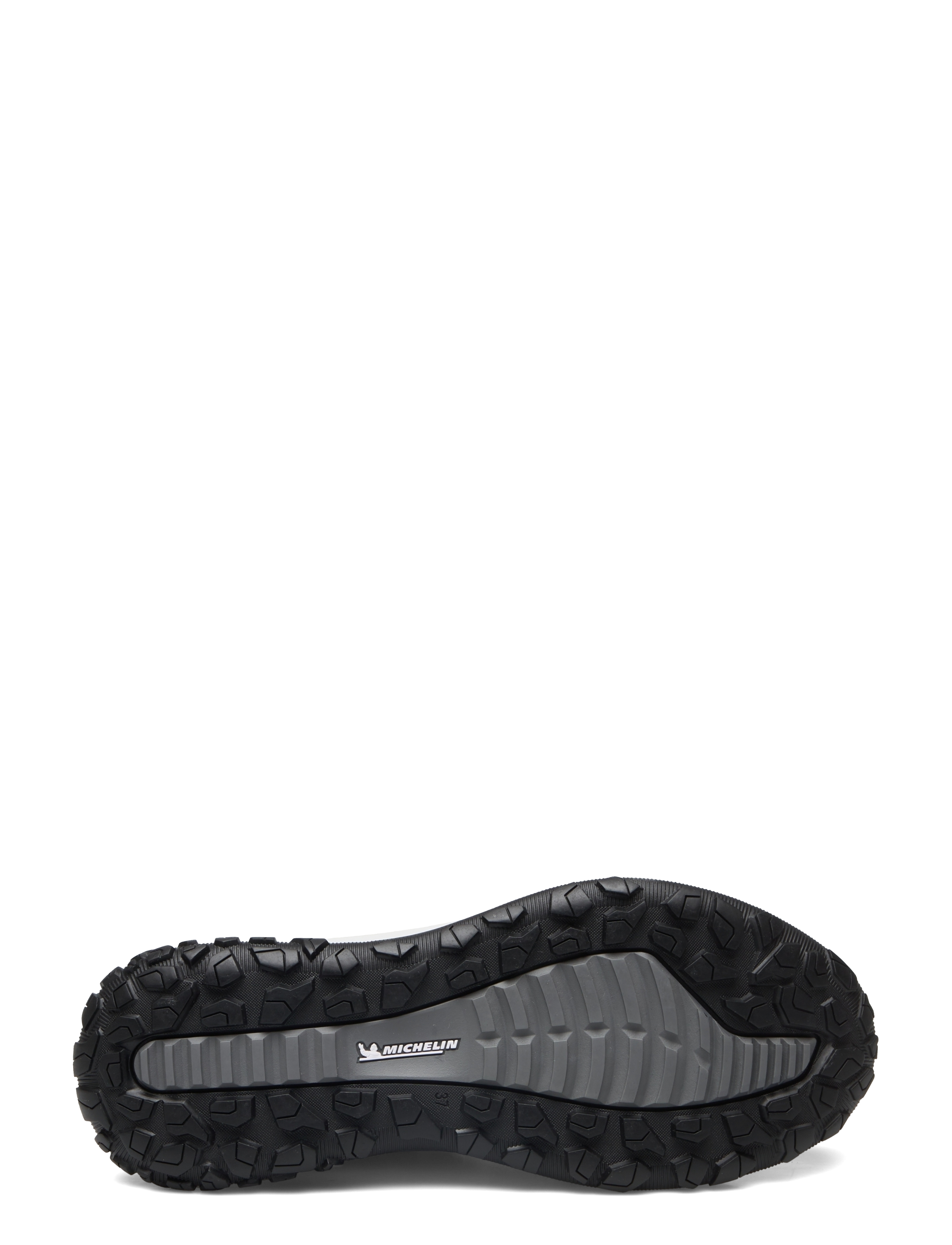 ECCO - ULT-TRN W - marine/marine - 4