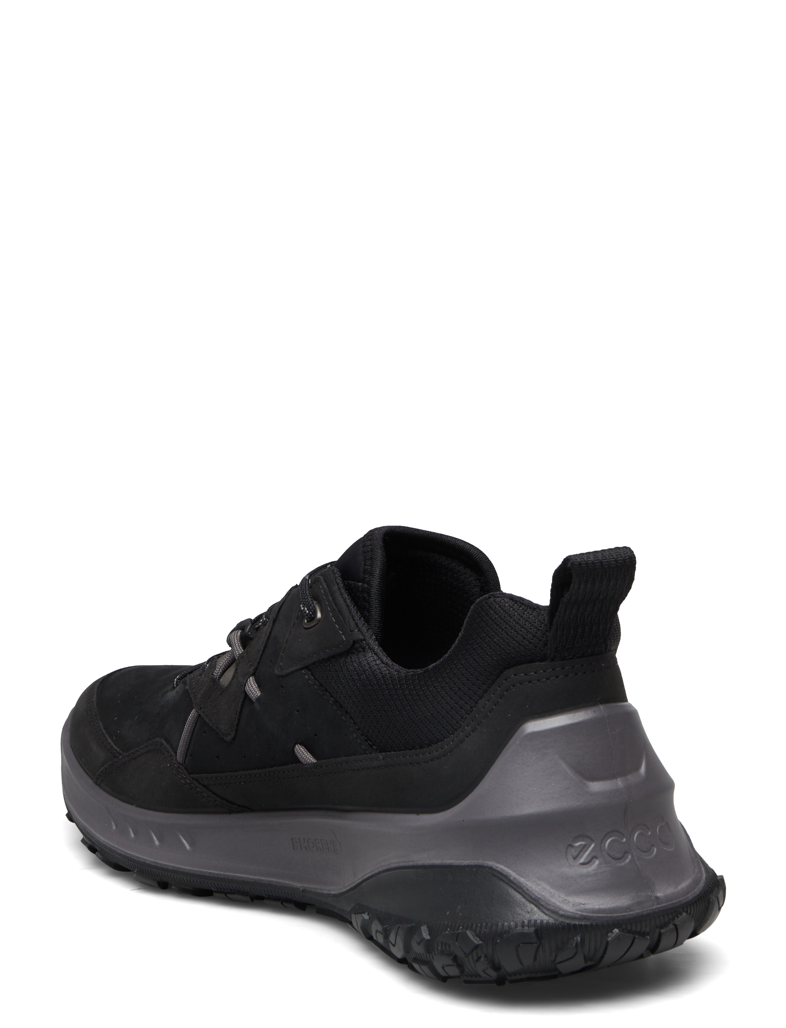 ECCO - ULT-TRN M - black/black - 2