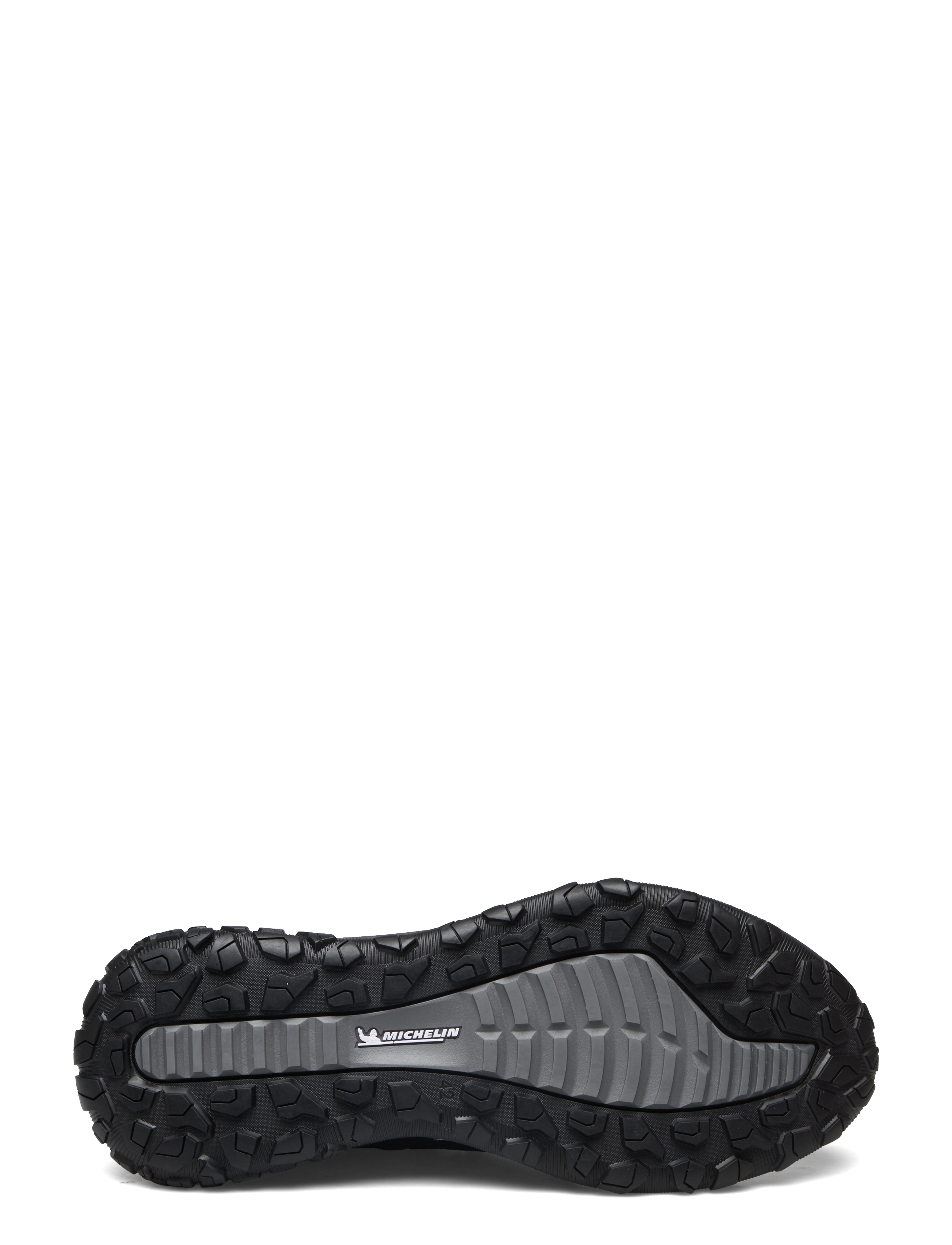ECCO - ULT-TRN M - black/black - 4