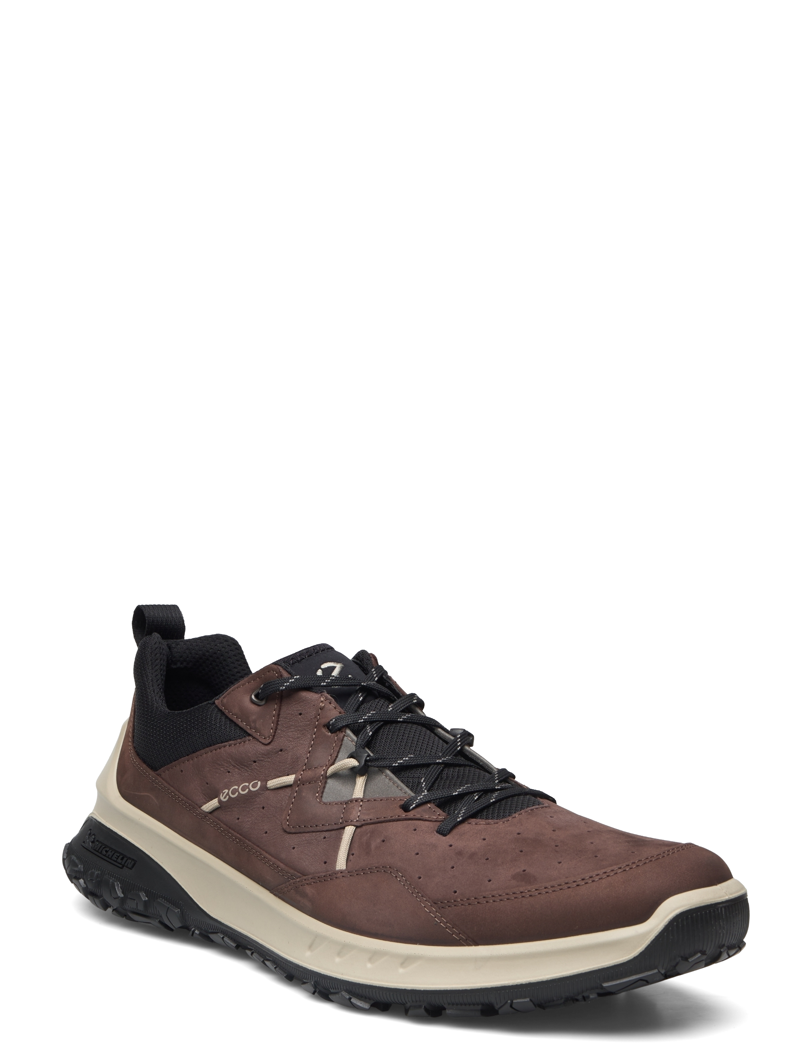 ULT-TRN M - MOCHA/MOCHA