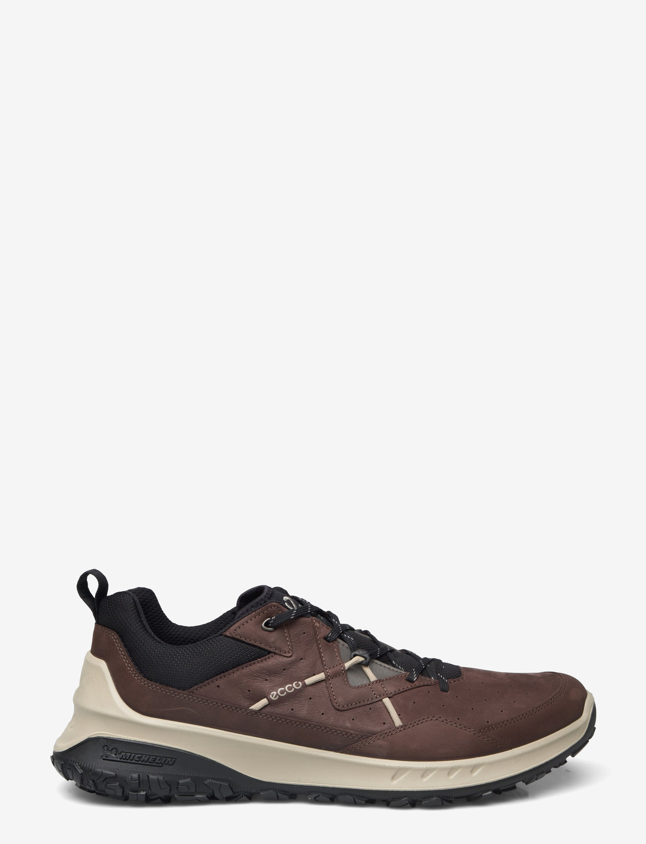 ECCO - ULT-TRN M - mocha/mocha - 1