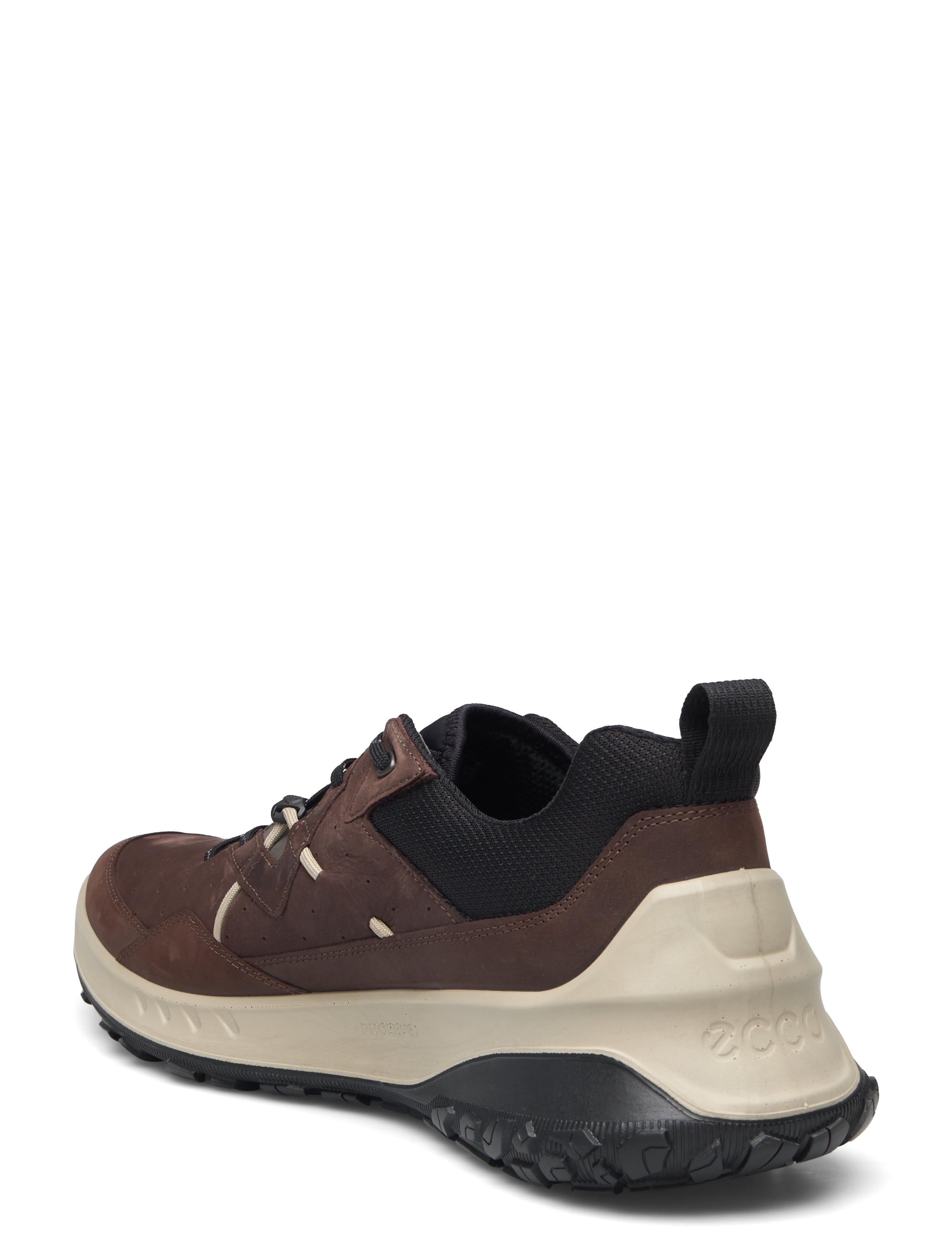 ECCO - ULT-TRN M - mocha/mocha - 2