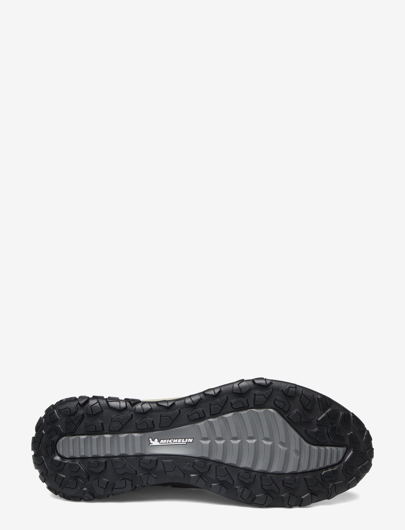 ECCO - ULT-TRN M - mocha/mocha - 4