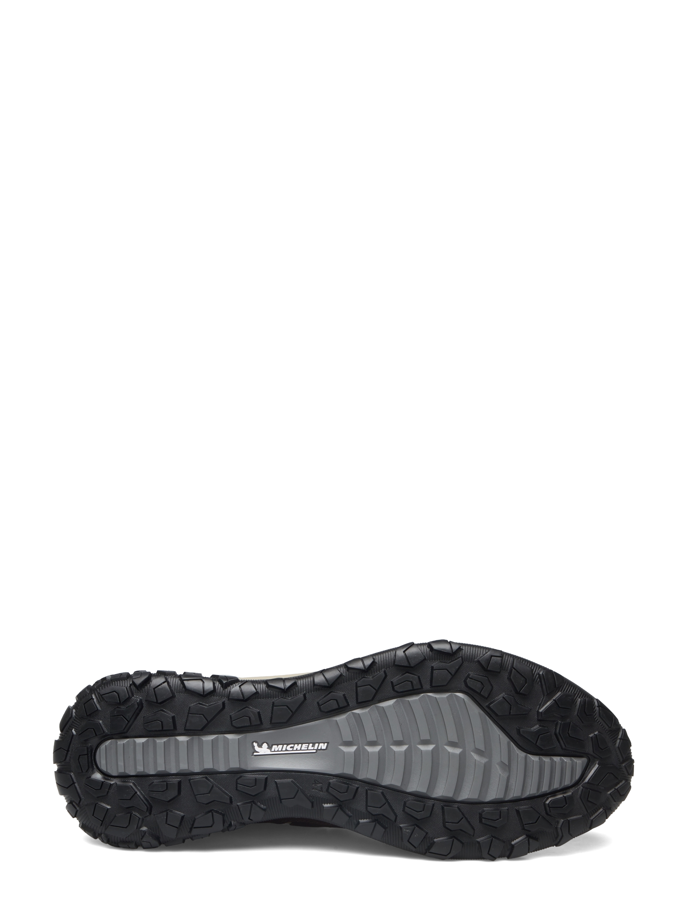 ECCO - ULT-TRN M - mocha/mocha - 4