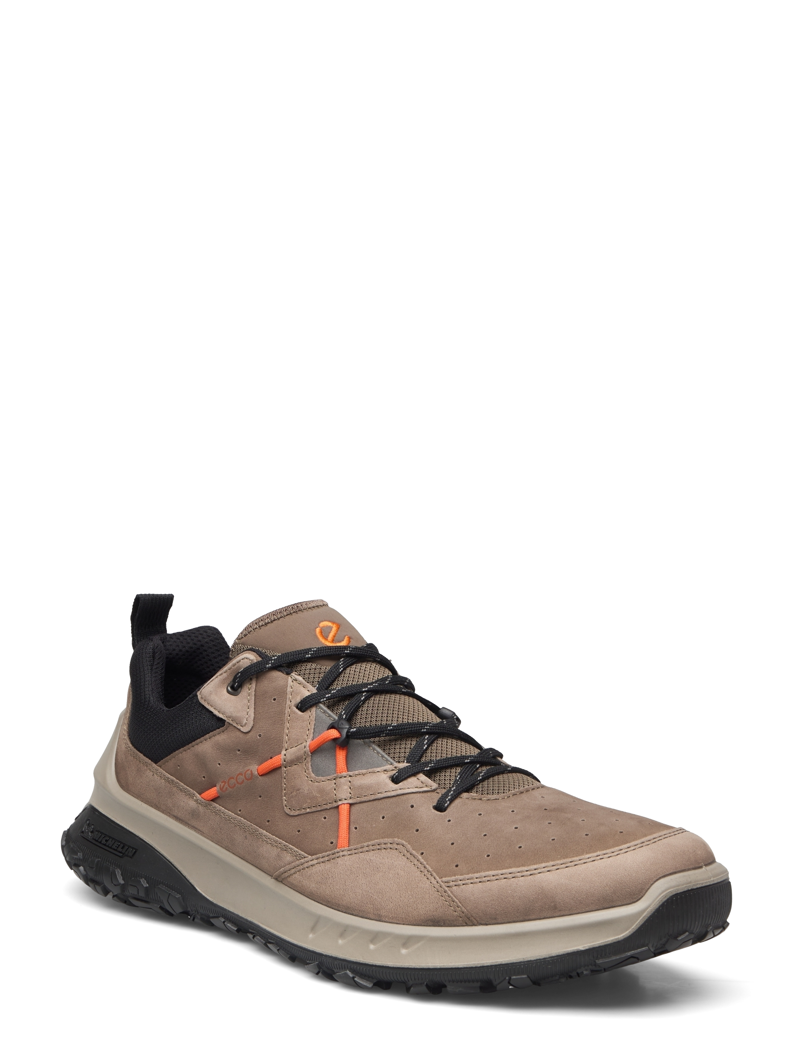 ULT-TRN M - TARMAC/TARMAC