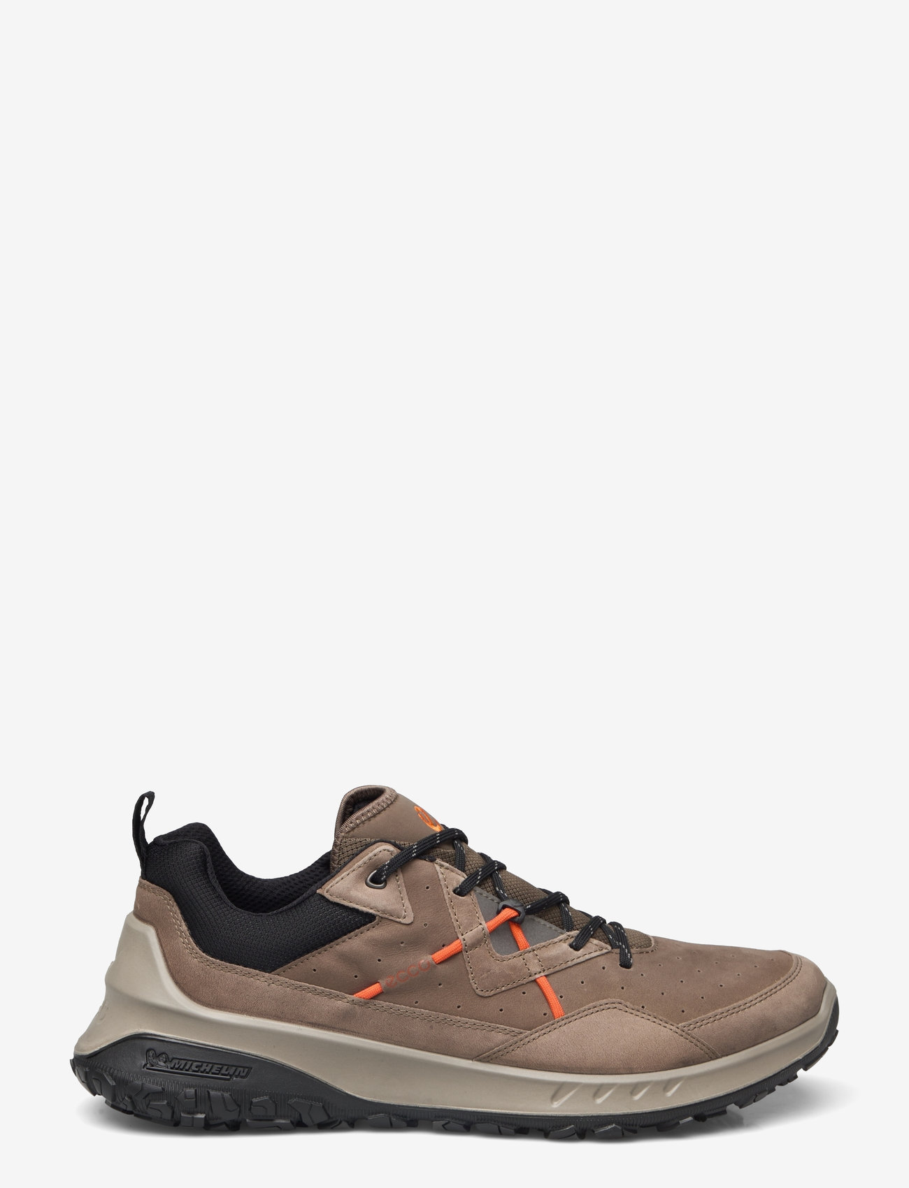 ECCO - ULT-TRN M - tarmac/tarmac - 1