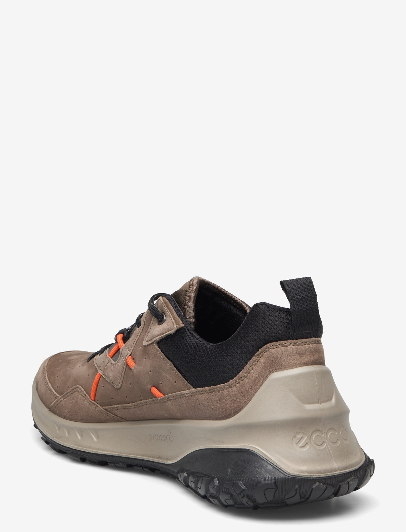 ECCO - ULT-TRN M - tarmac/tarmac - 2