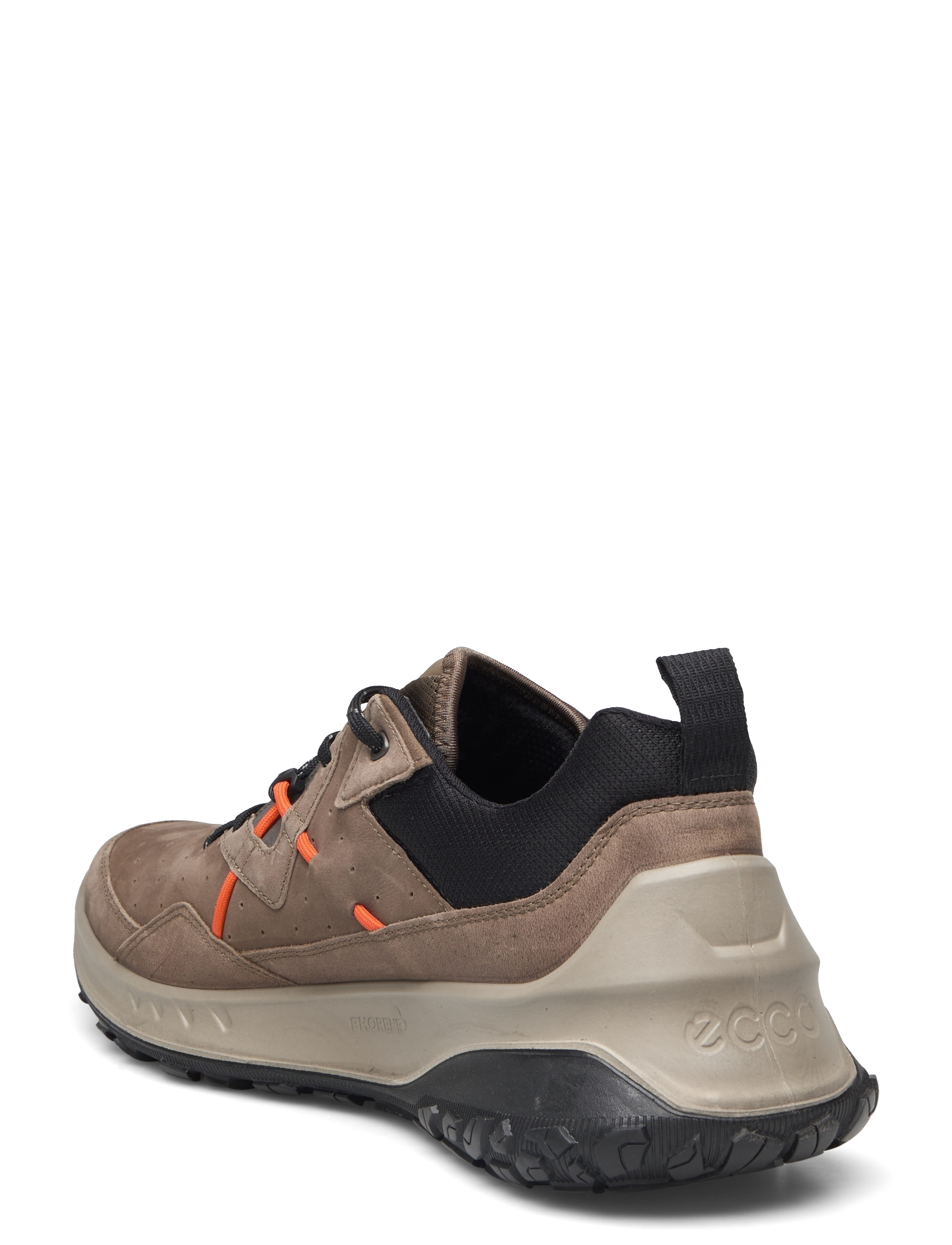 ECCO - ULT-TRN M - tarmac/tarmac - 2