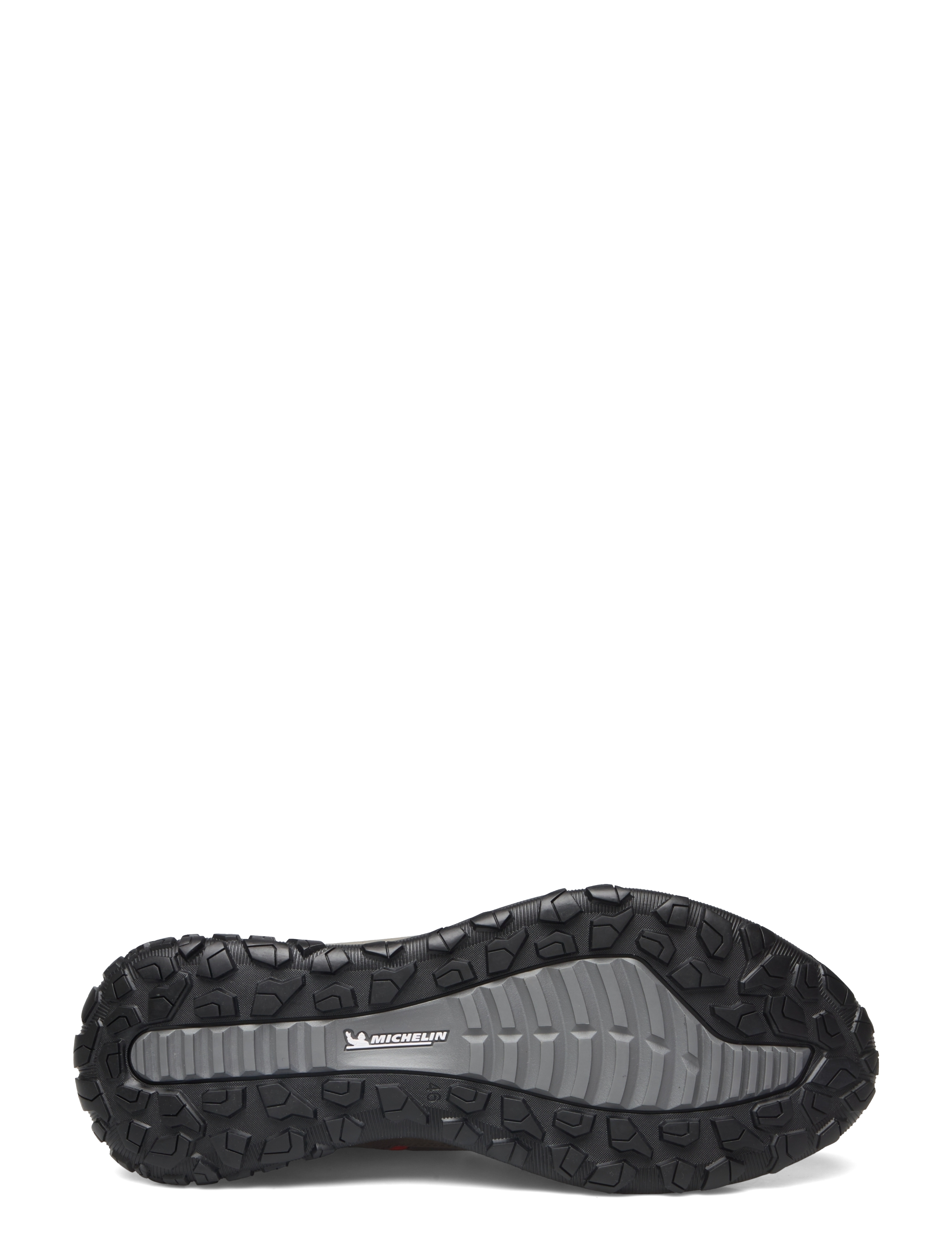 ECCO - ULT-TRN M - tarmac/tarmac - 4