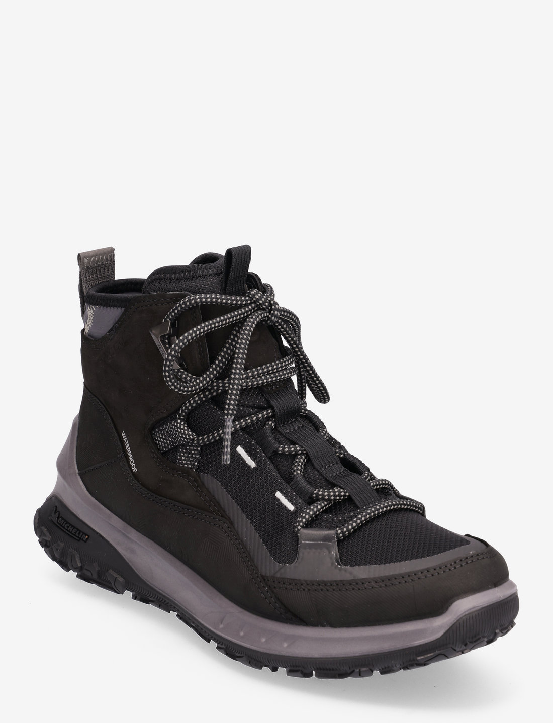 Ecco sneaker boots cheap