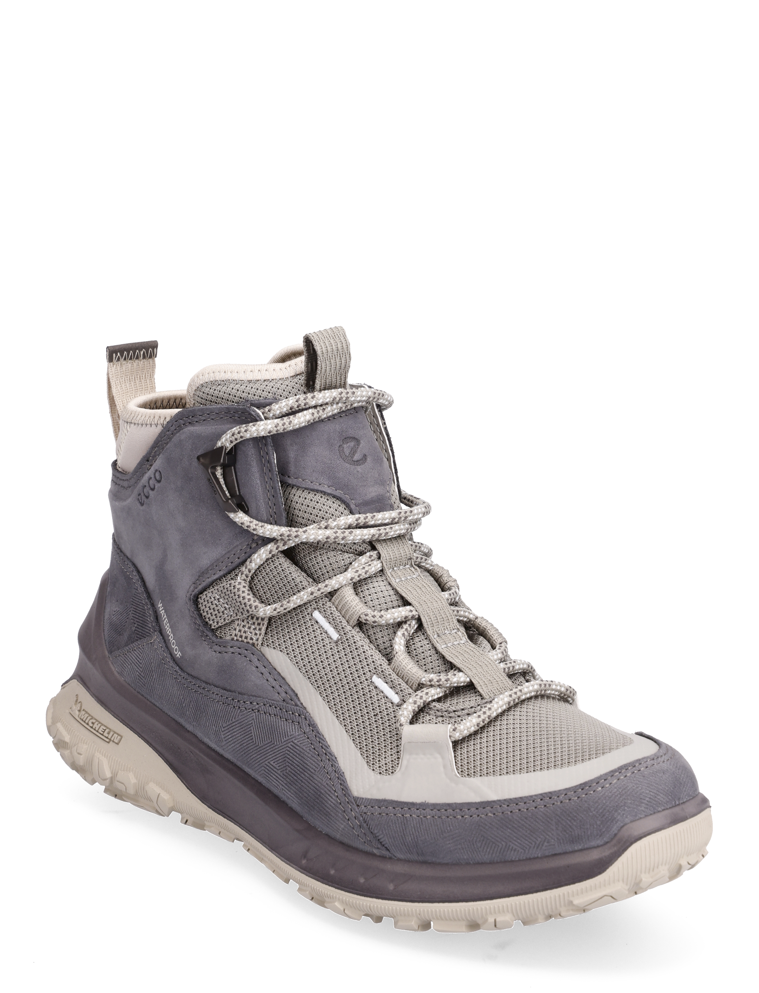 ULT-TRN W - MAGNET/WILD DOVE