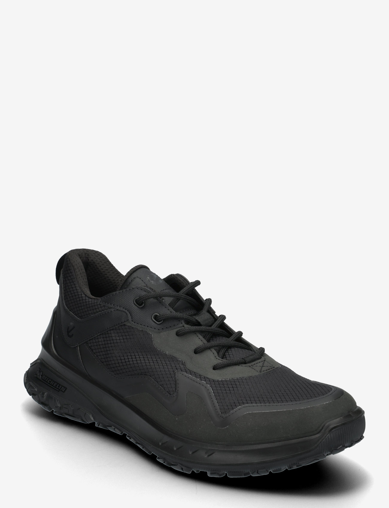 ECCO - ULT-TRN M - black/black/black - 0
