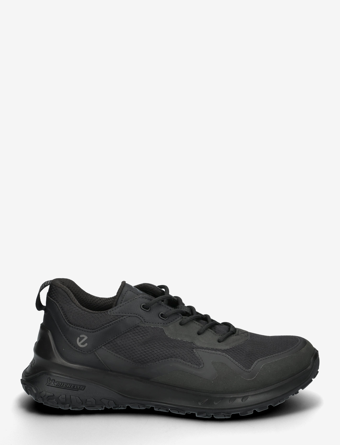 ECCO - ULT-TRN M - black/black/black - 1