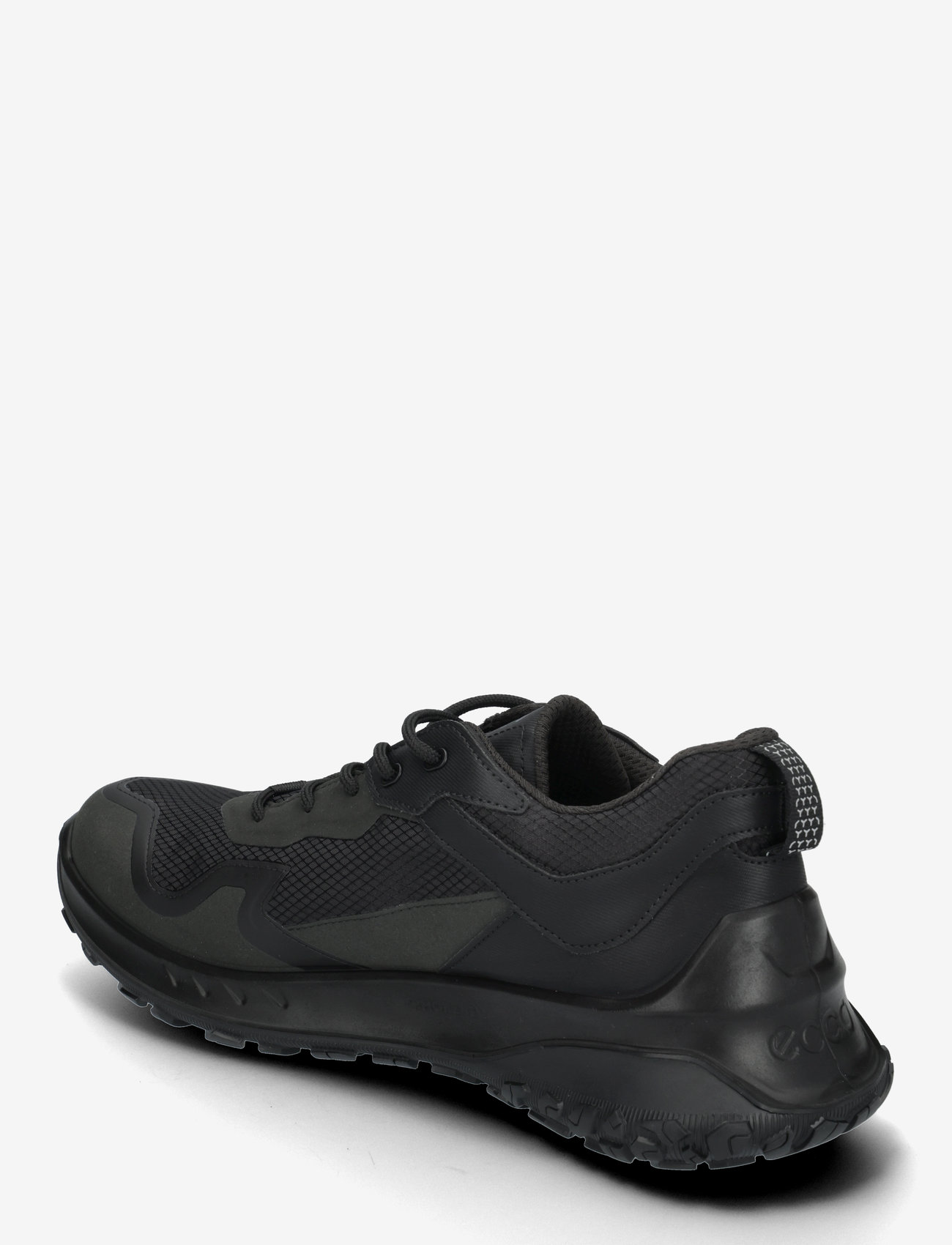 ECCO - ULT-TRN M - black/black/black - 2