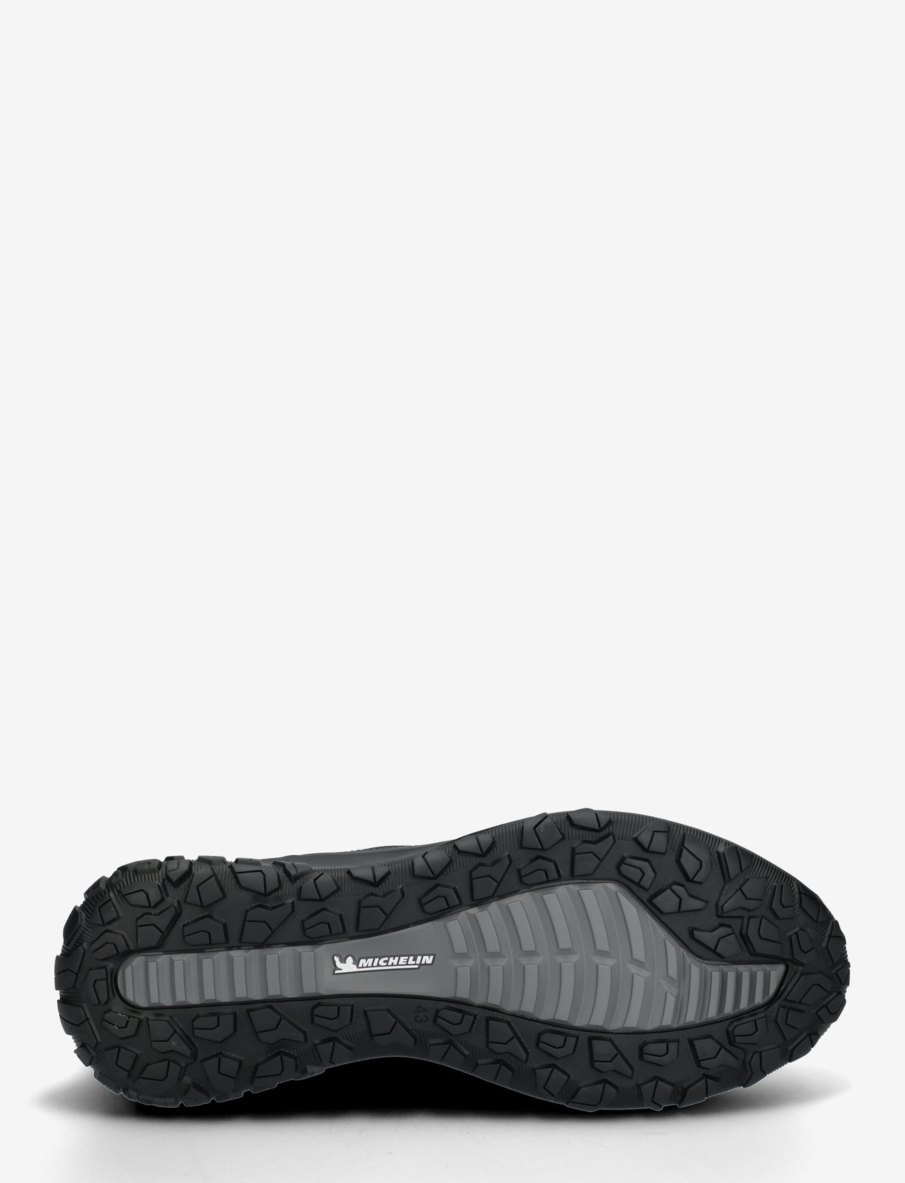 ECCO - ULT-TRN M - black/black/black - 4