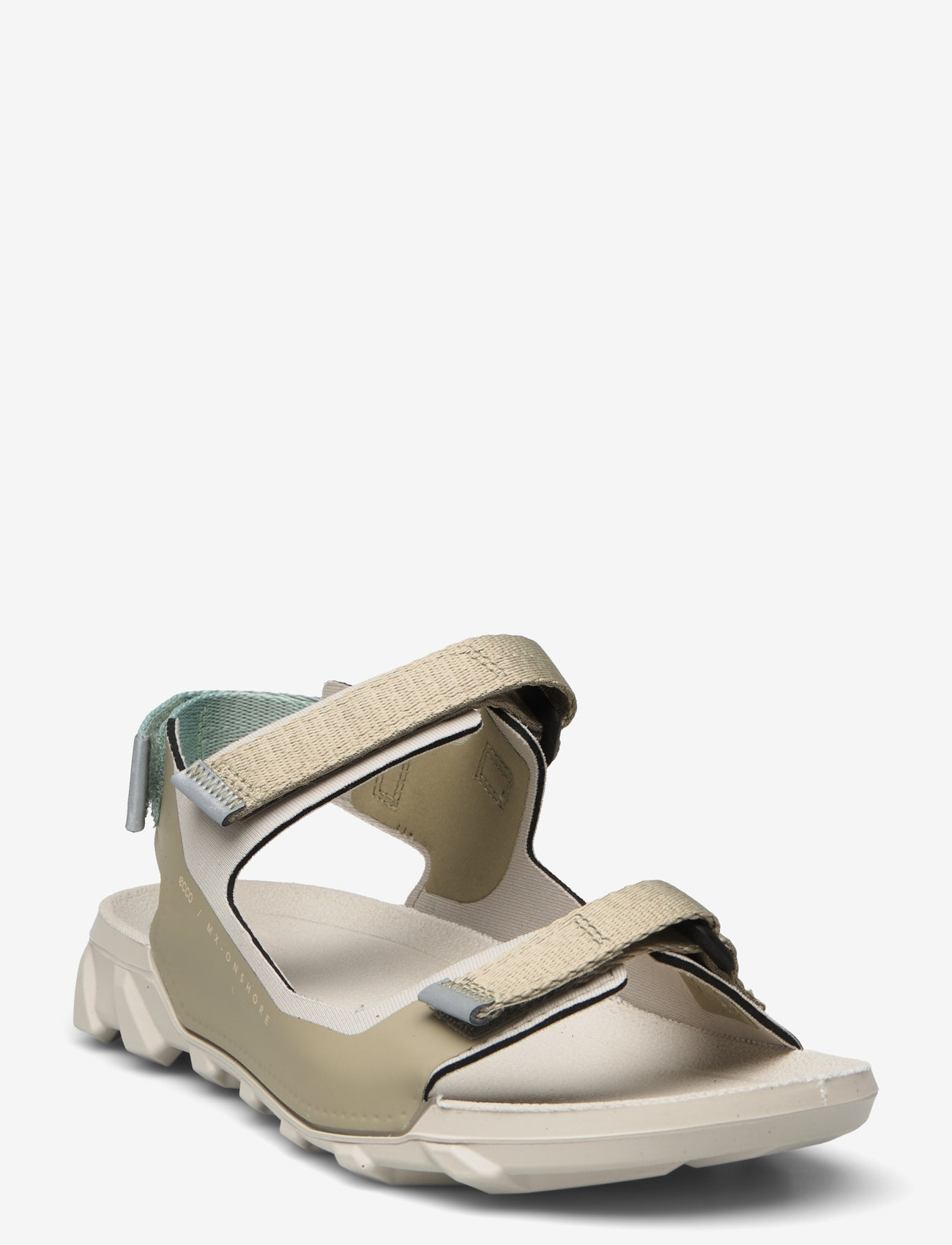 ECCO - MX ONSHORE W - sage/sage - 0