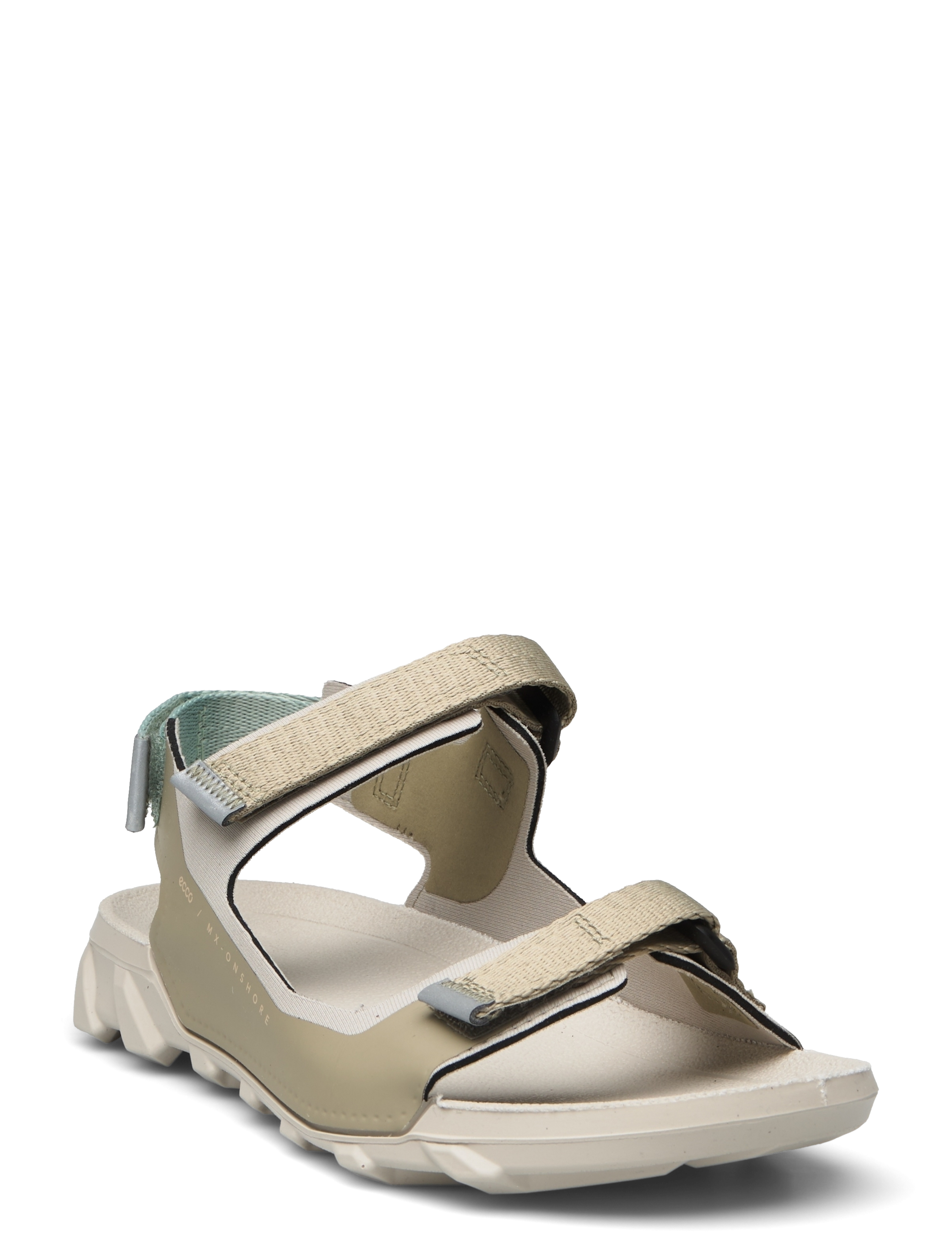 MX ONSHORE W - SAGE/SAGE