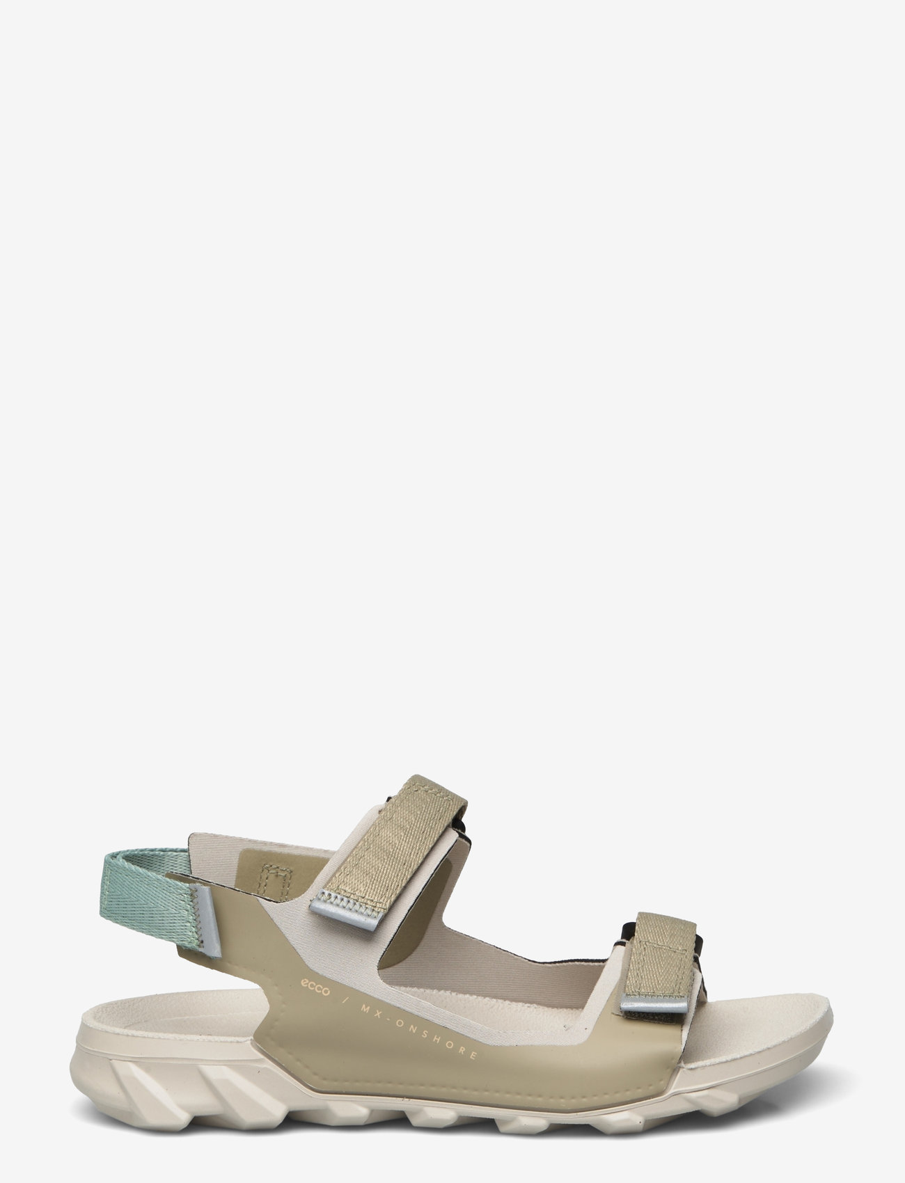 ECCO - MX ONSHORE W - sage/sage - 1