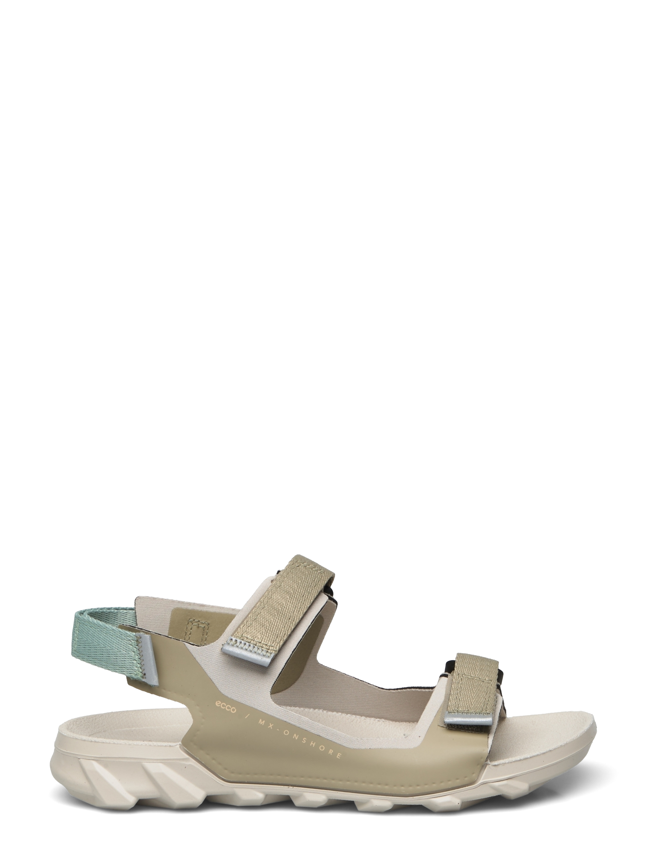 ECCO - MX ONSHORE W - sage/sage - 1