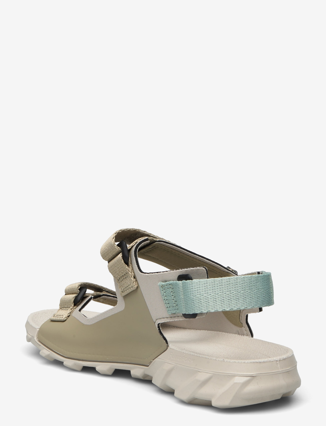 ECCO - MX ONSHORE W - sage/sage - 2