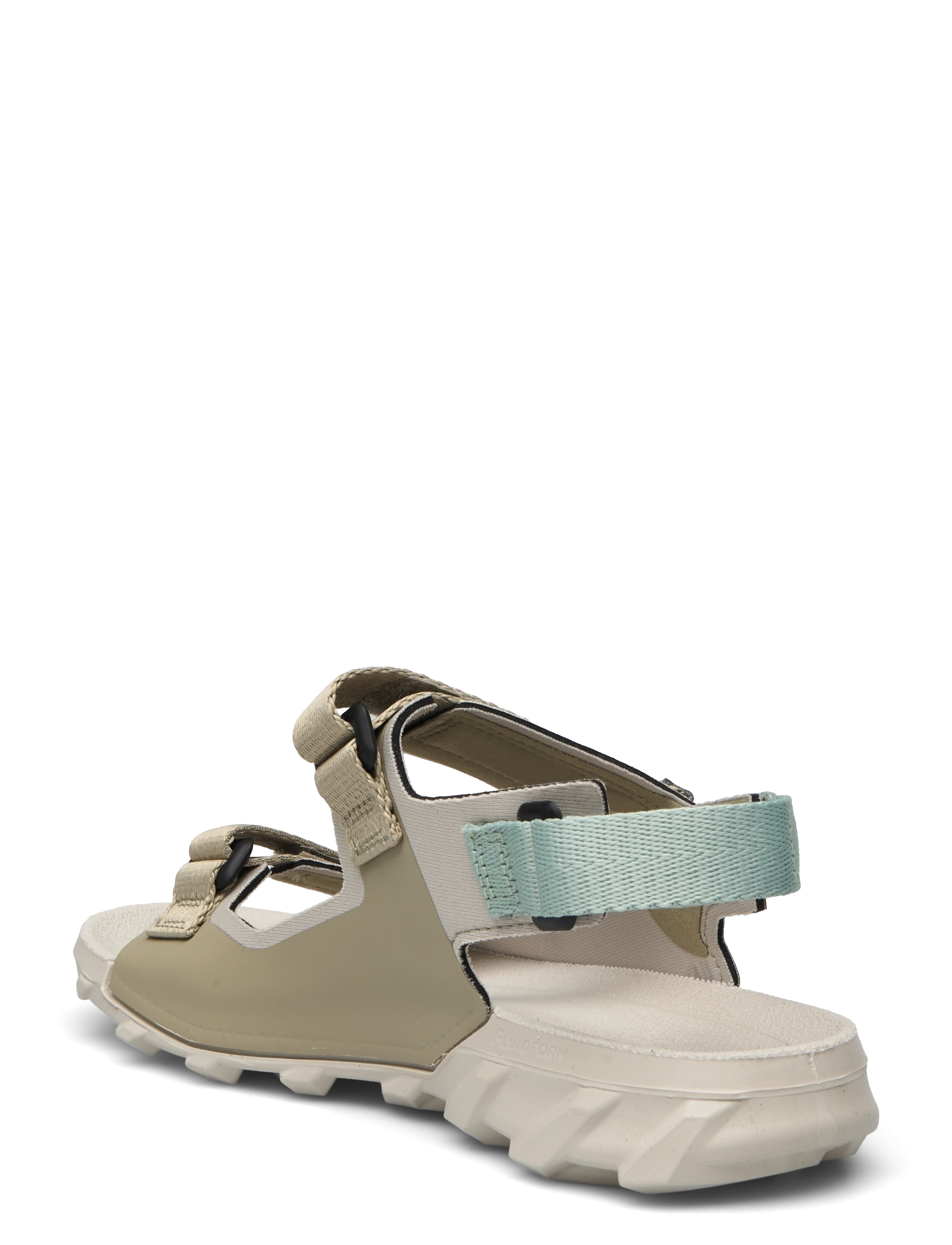 ECCO - MX ONSHORE W - sage/sage - 2