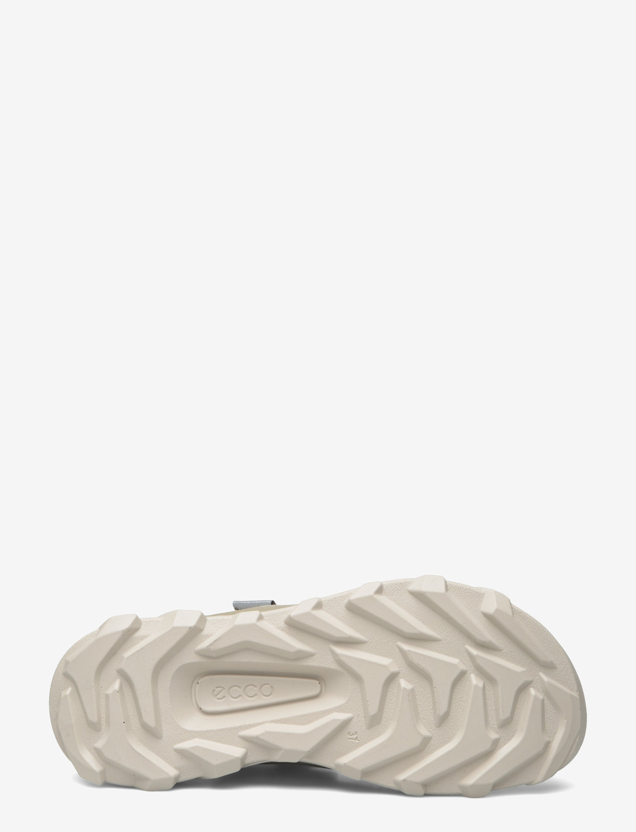 ECCO - MX ONSHORE W - sage/sage - 4