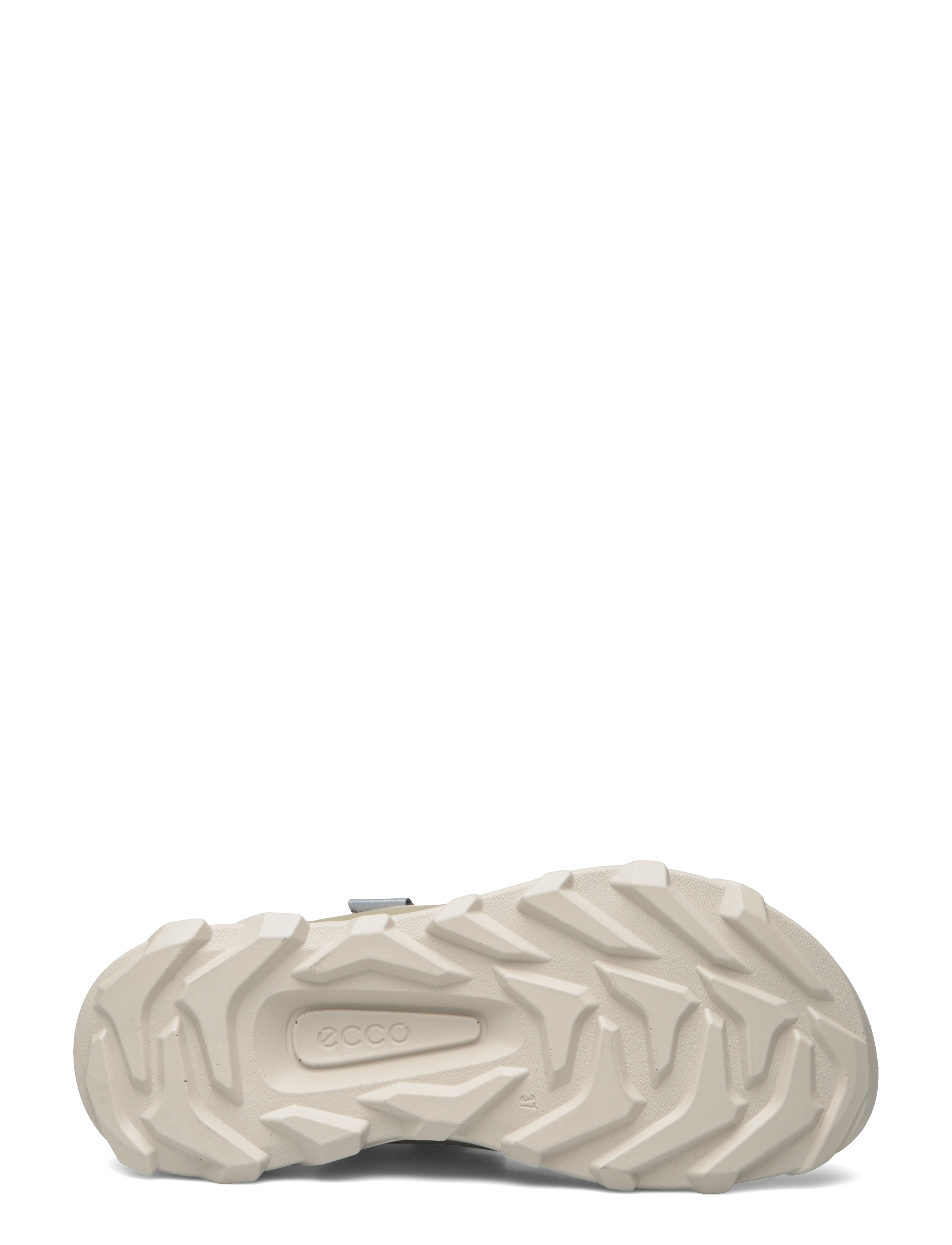 ECCO - MX ONSHORE W - sage/sage - 4