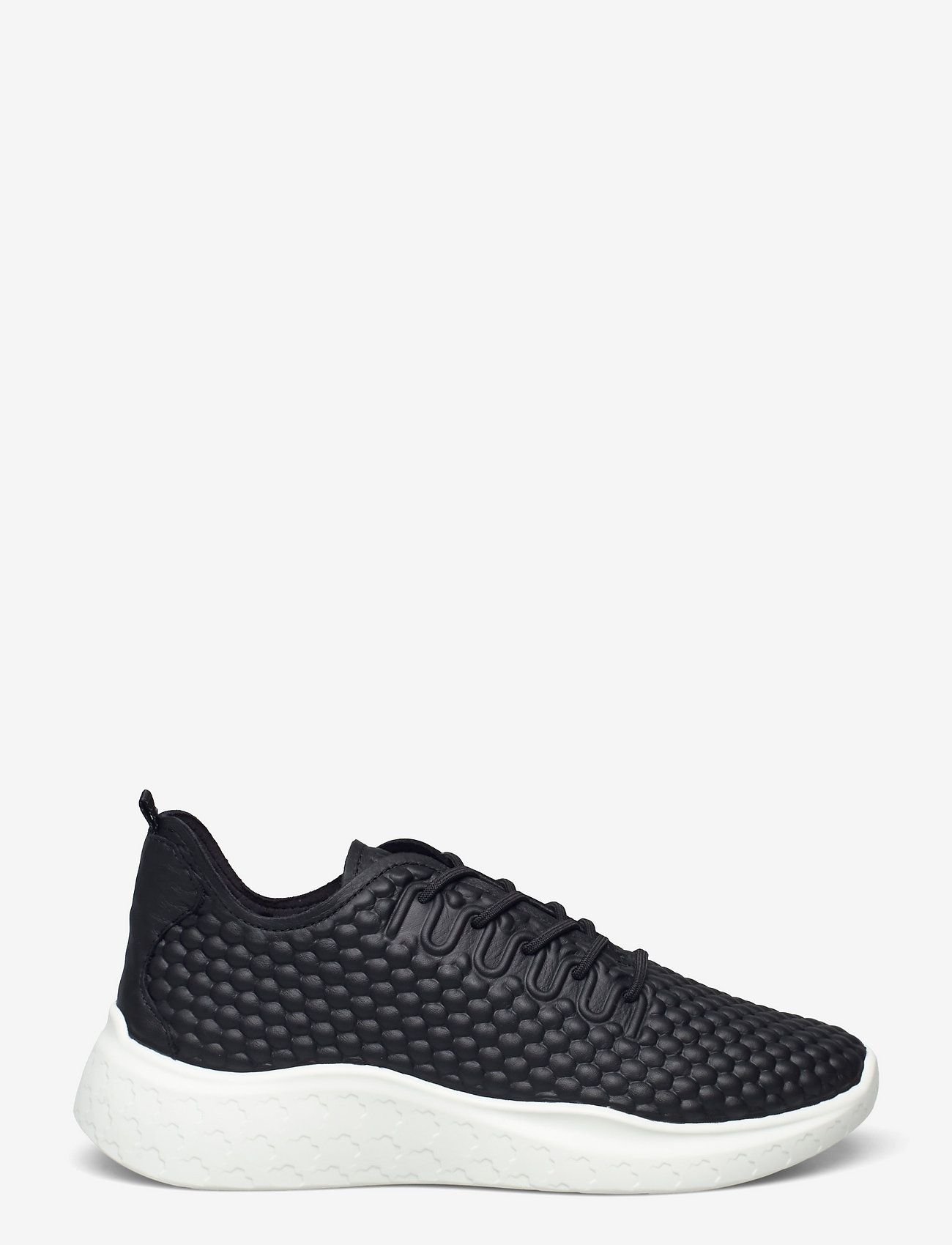 ECCO - THERAP W - black - 1