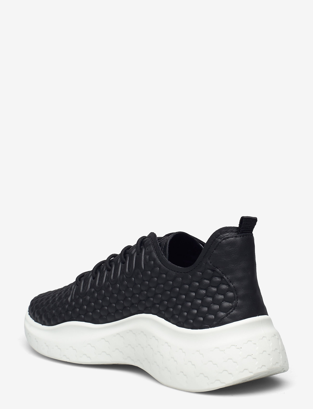 ECCO - THERAP W - black - 2