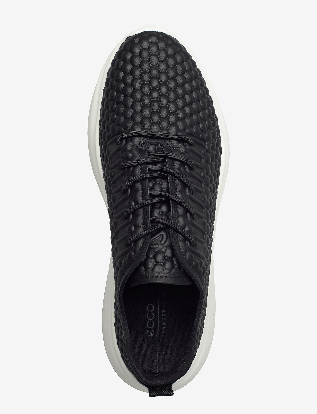 ECCO - THERAP W - black - 3