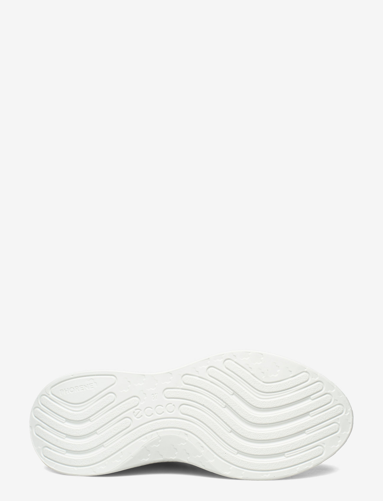 ECCO - THERAP W - black - 4
