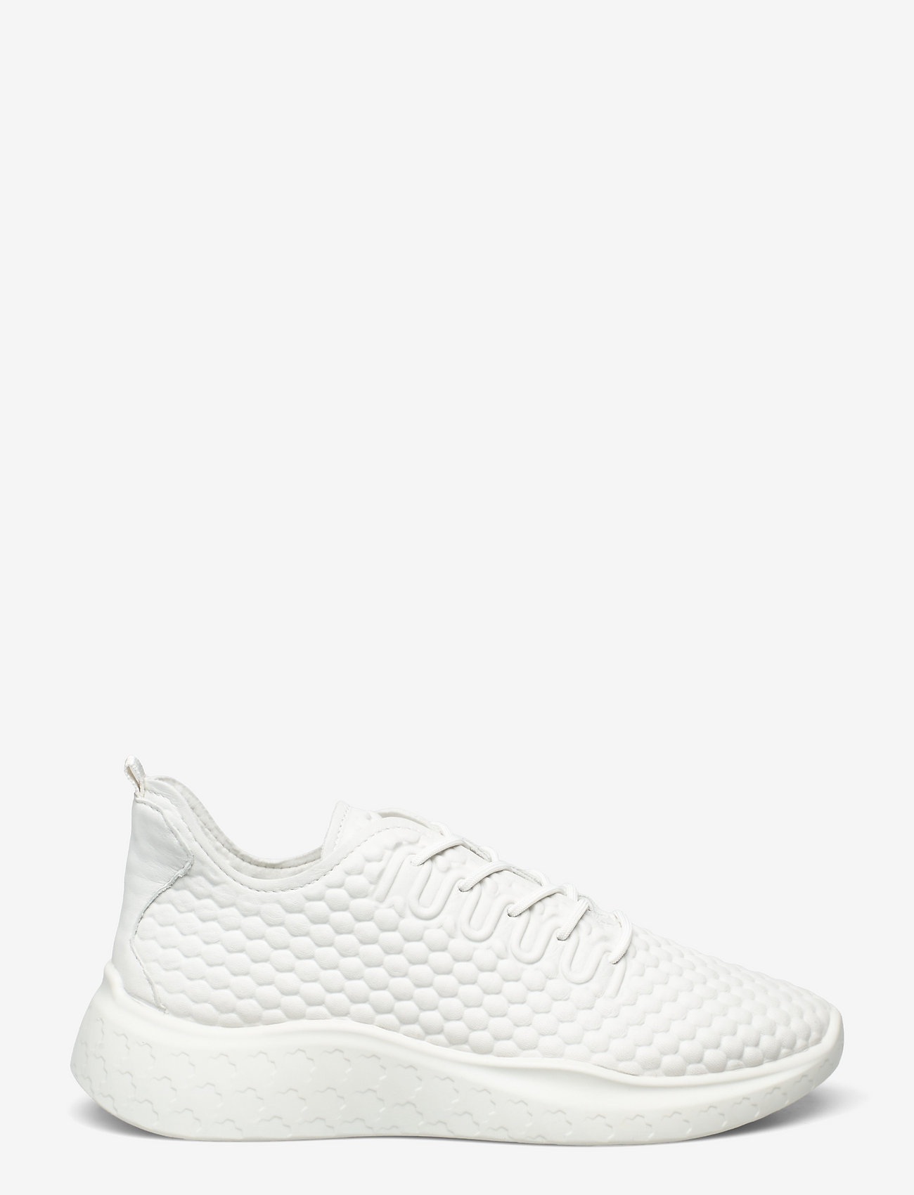 ECCO - THERAP W - white - 1