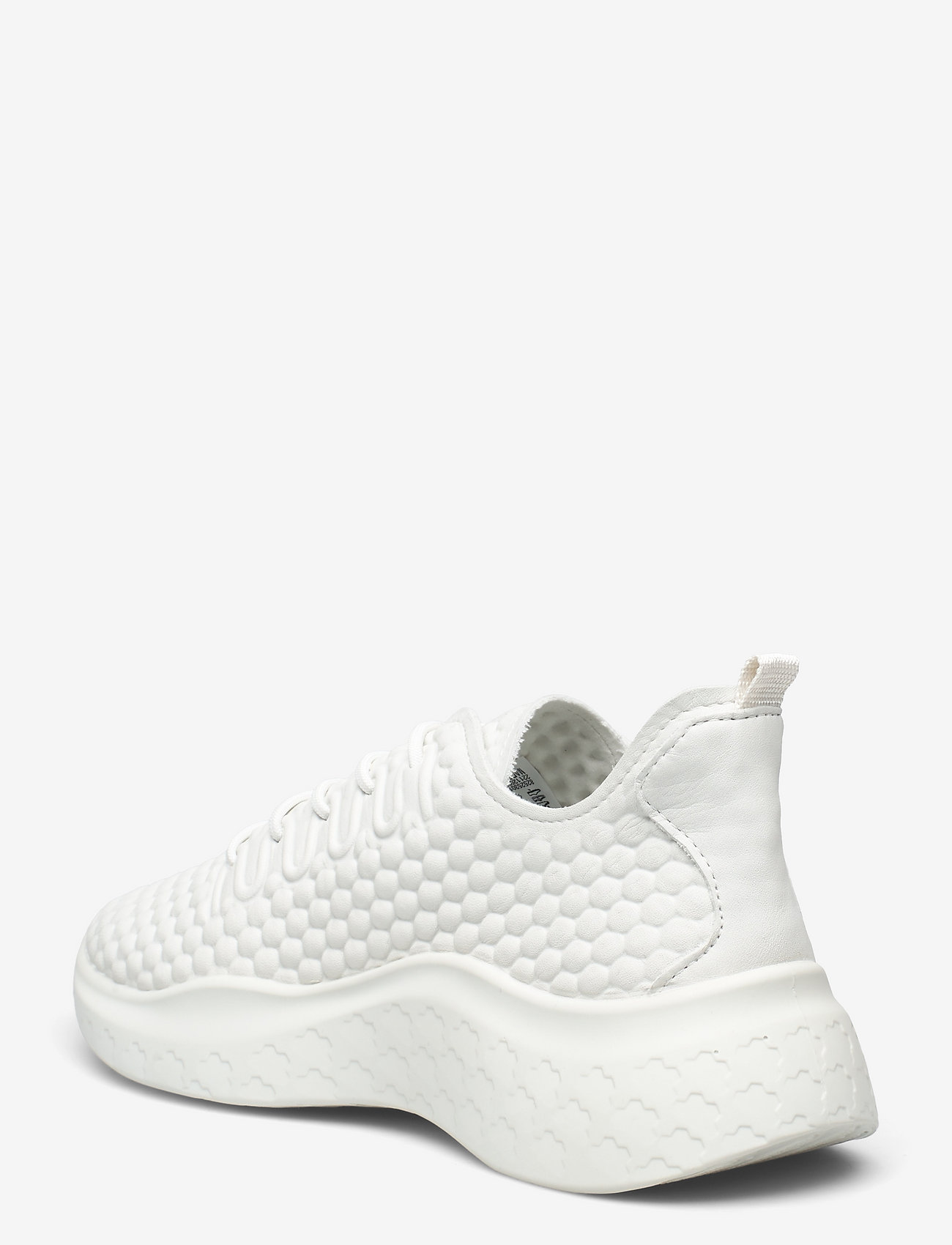 ECCO - THERAP W - white - 2