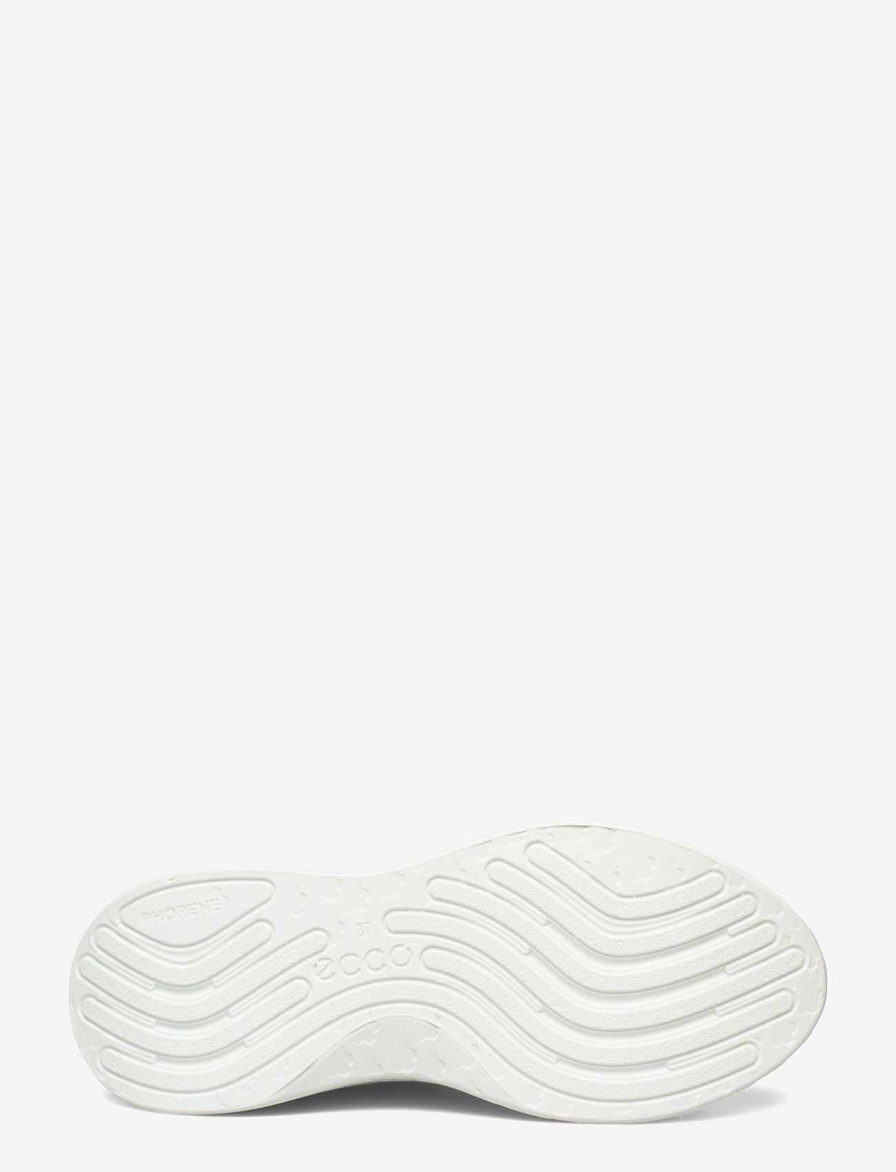 ECCO - THERAP W - white - 4