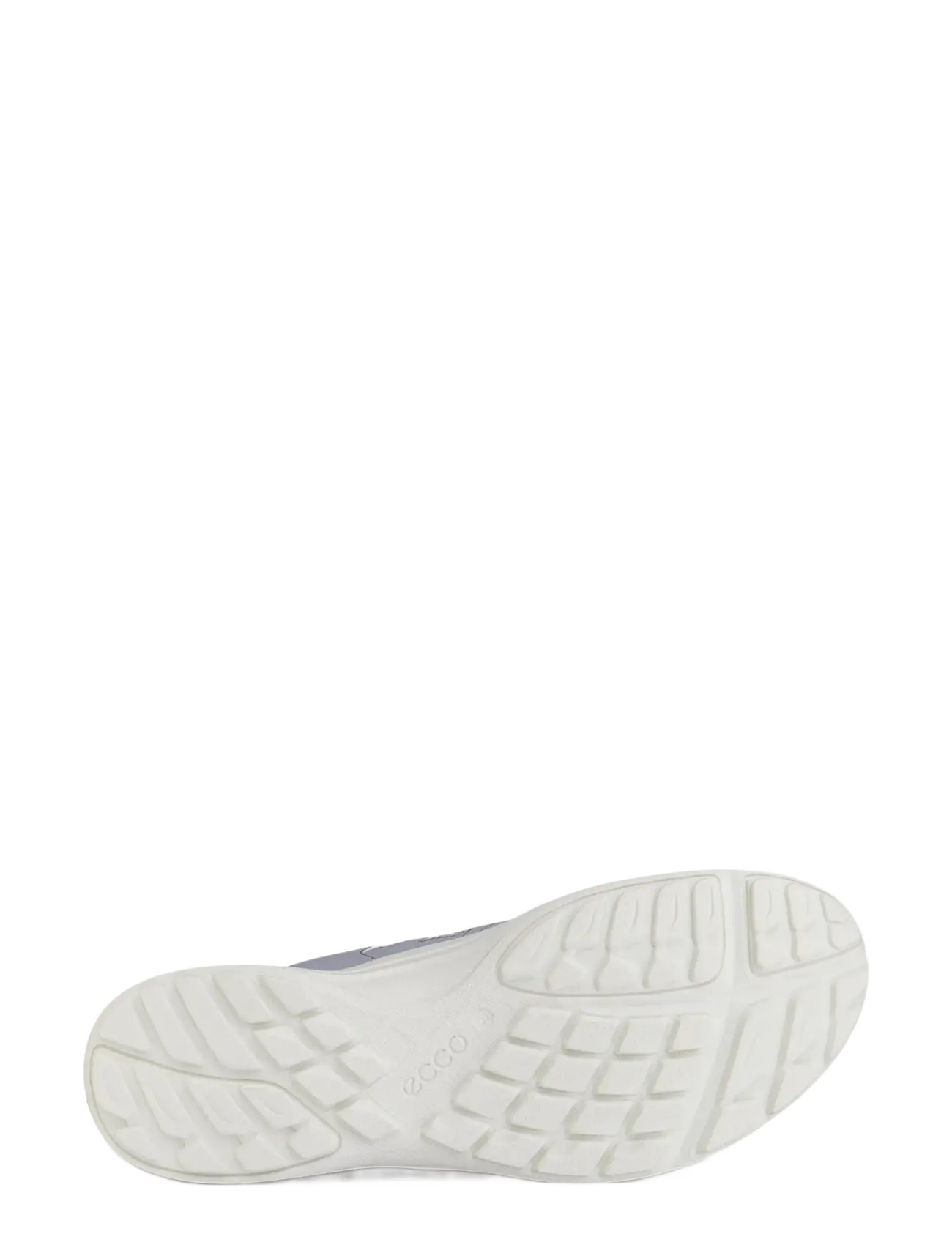 ECCO - TERRACRUISE LT W - vandresko - silver grey/silver metallic - 3