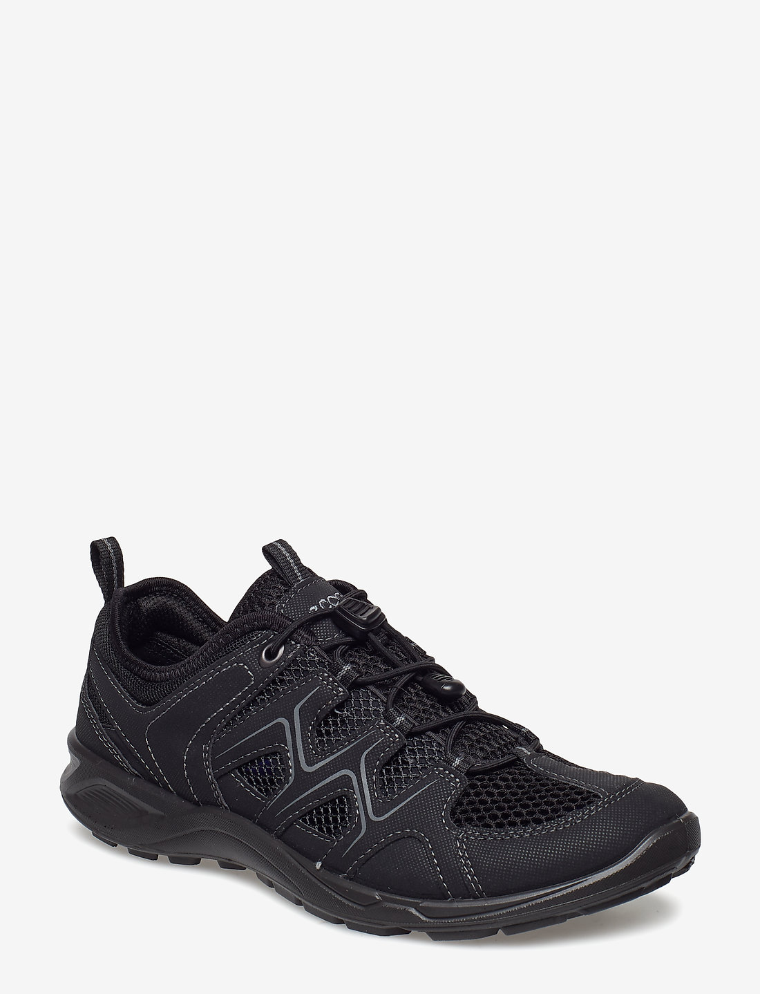 Ecco terracruise lt on sale m outdoor