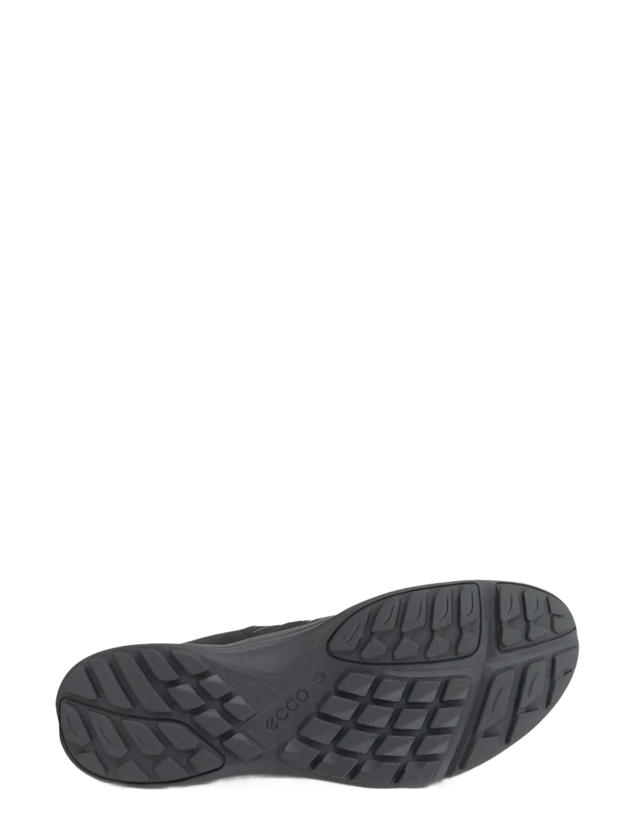 ECCO - TERRACRUISE LT W - vandresko - black/black - 3