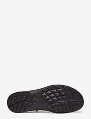 ECCO - TERRACRUISE LT W - hiking shoes - black/black - 4