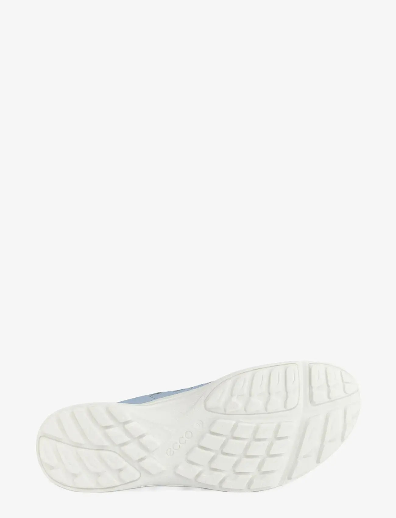 ECCO - TERRACRUISE LT W - vandringsskor - dusty blue/air - 4