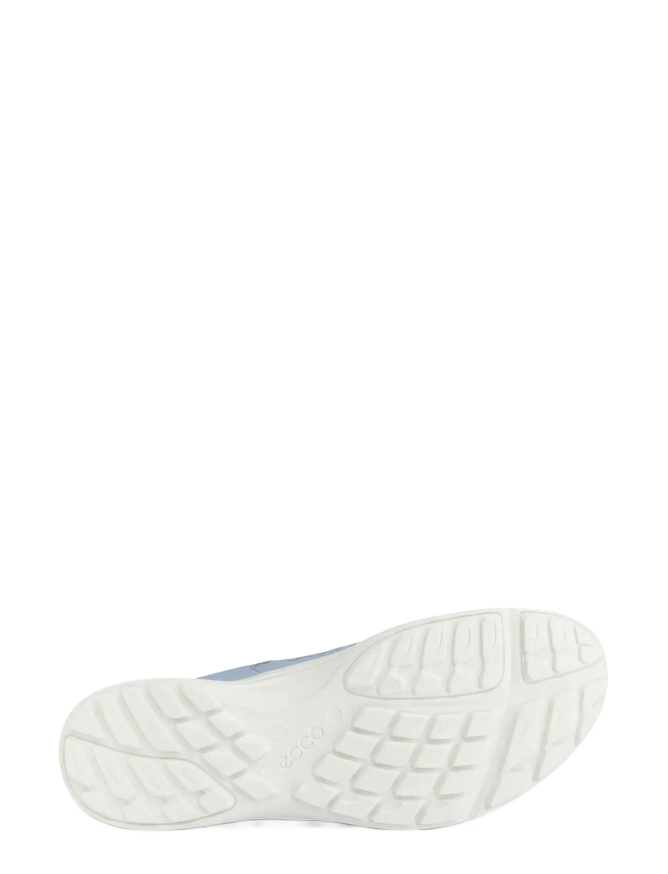 ECCO - TERRACRUISE LT W - vandresko - dusty blue/air - 4