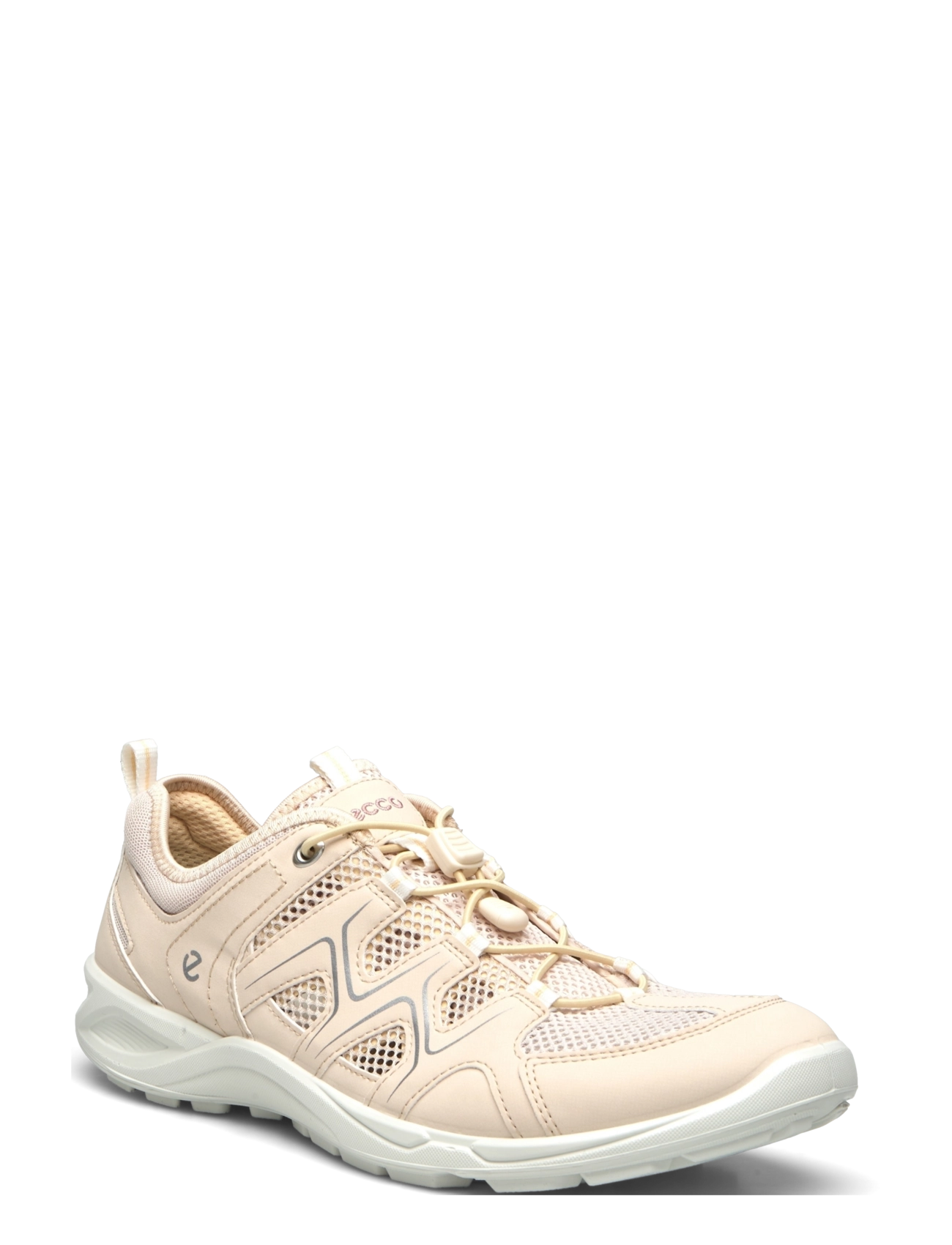 ECCO Terracruise Lt W Pink - 37 - Damen