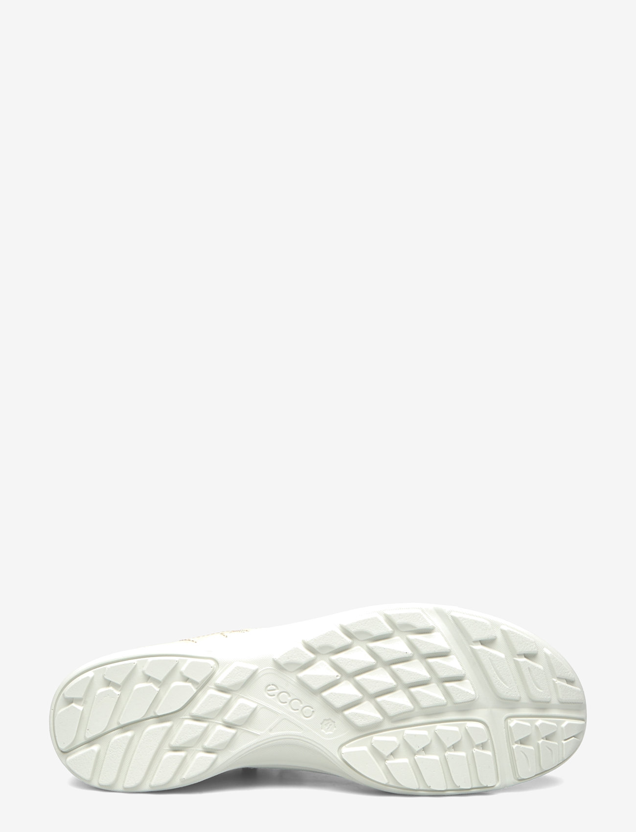 ECCO - TERRACRUISE LT W - matka- ja kõndimisjalatsid - limestone/limestone - 4