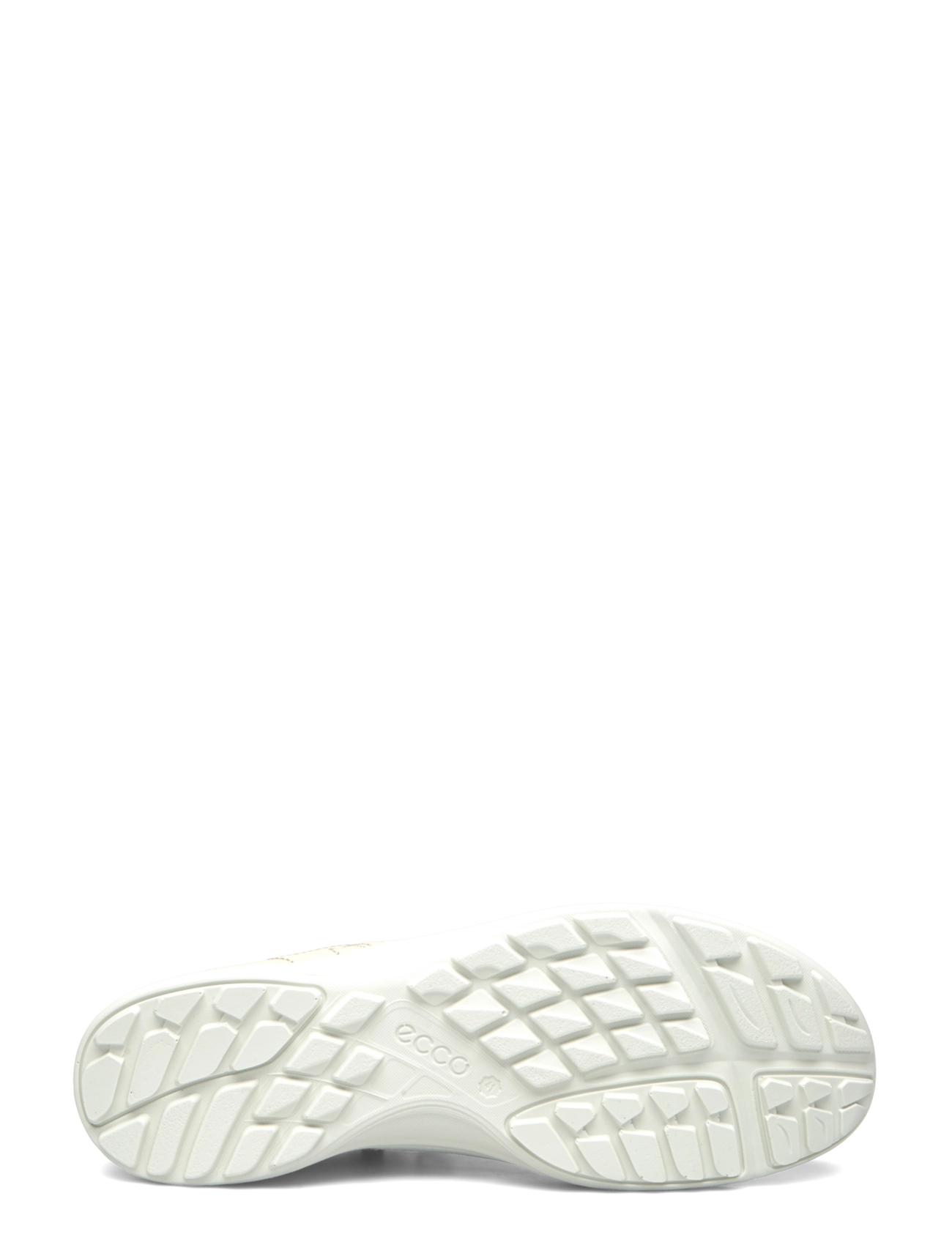 ECCO - TERRACRUISE LT W - wanderschuhe - limestone/limestone - 5