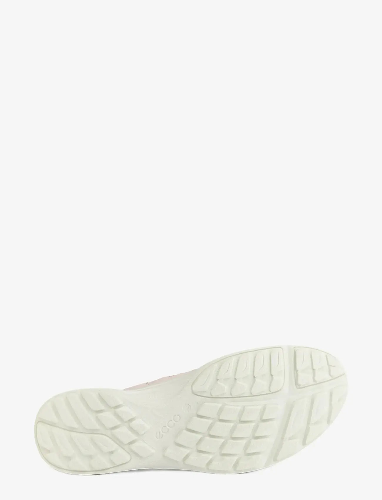 ECCO - TERRACRUISE LT W - matka- ja kõndimisjalatsid - rose dust/nude - 3