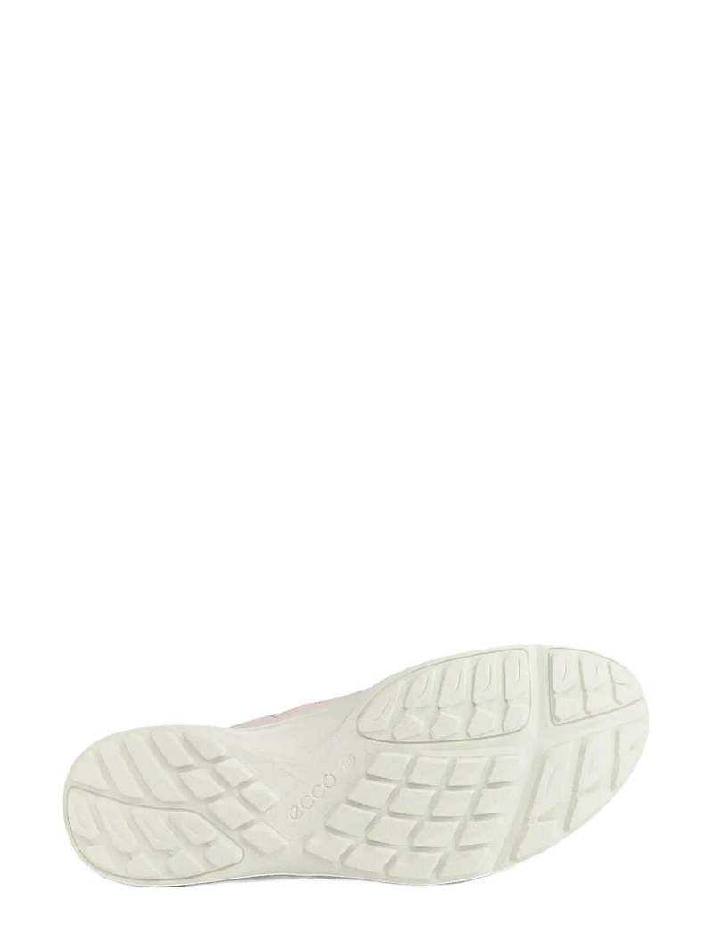 ECCO - TERRACRUISE LT W - matka- ja kõndimisjalatsid - rose dust/nude - 3